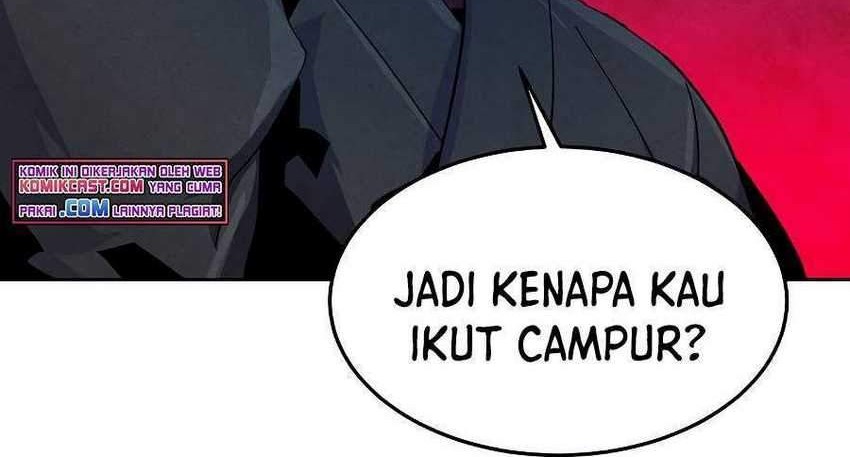 Chapter 20 - halaman 89
