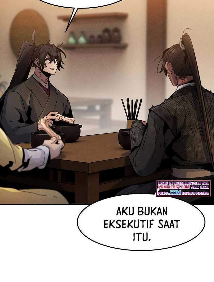 Chapter 20 - halaman 9