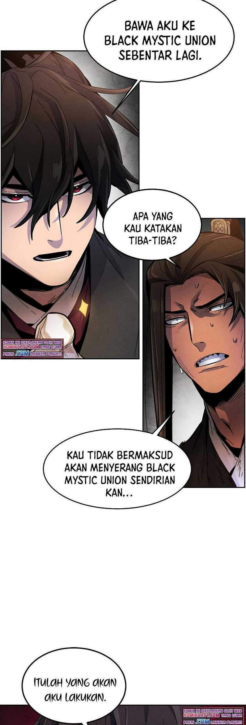 Chapter 20 - halaman 12