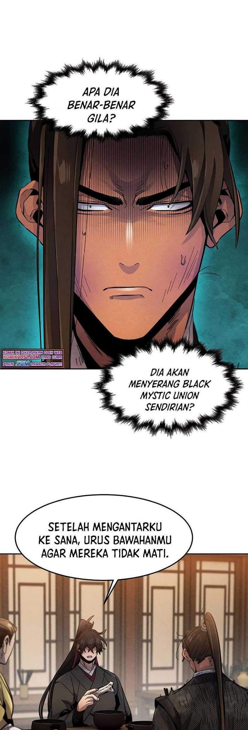Chapter 20 - halaman 14