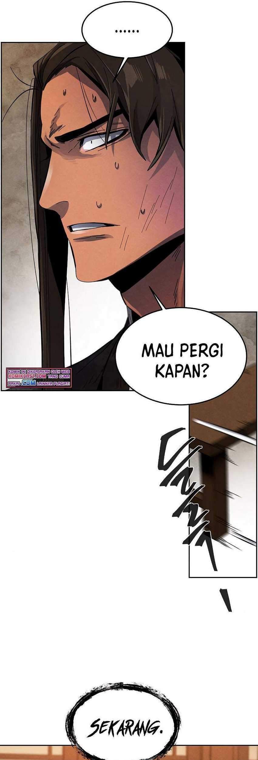 Chapter 20 - halaman 16
