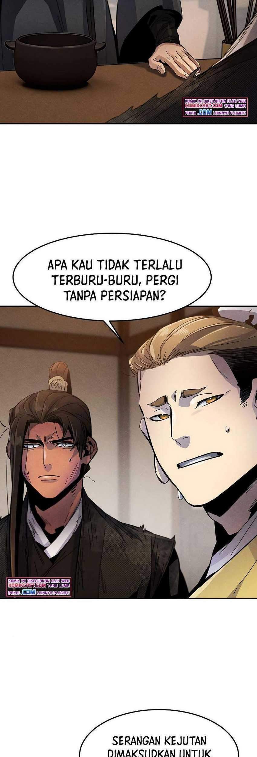 Chapter 20 - halaman 18