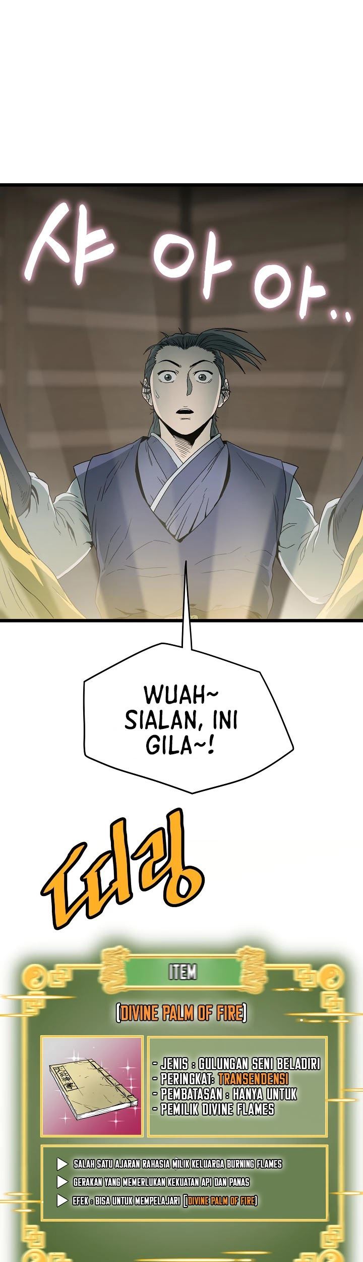Chapter 33 - halaman 37
