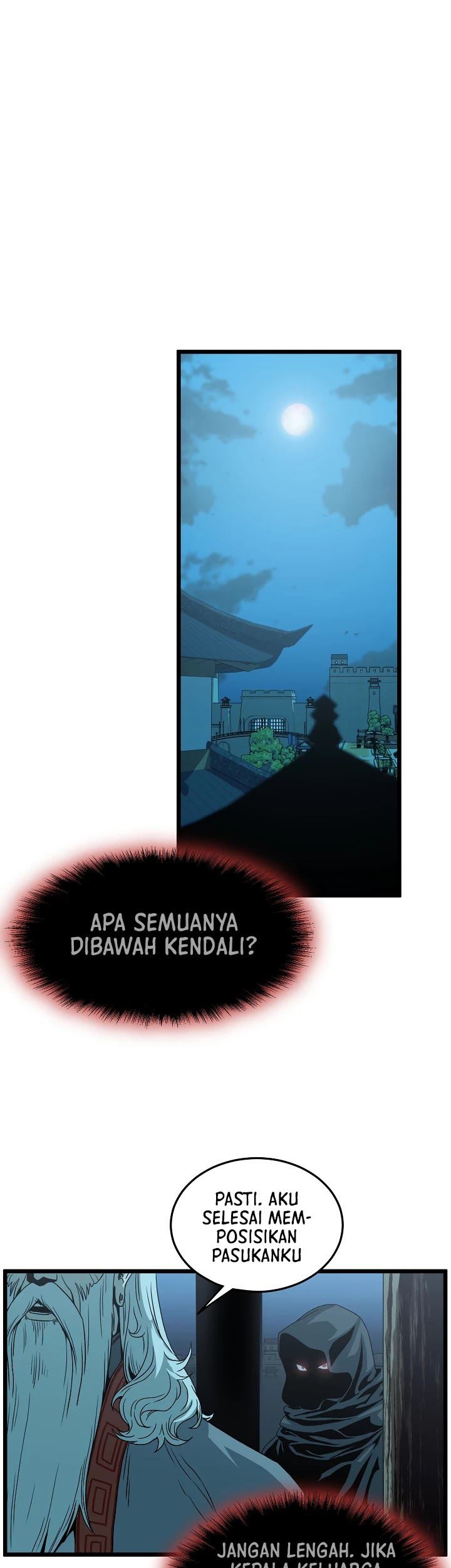 Chapter 33 - halaman 46