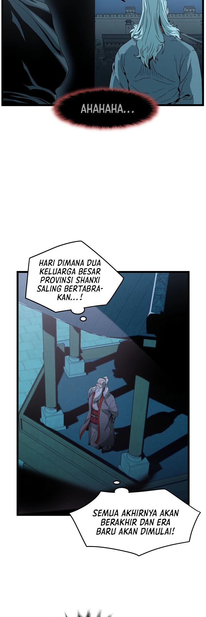 Chapter 33 - halaman 48