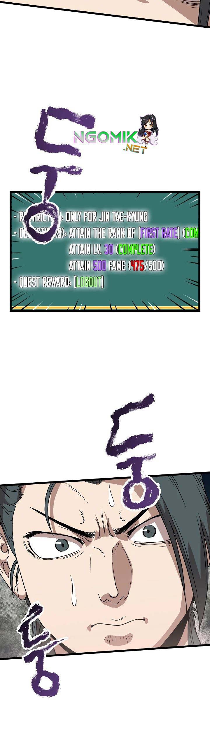 Chapter 33 - halaman 52
