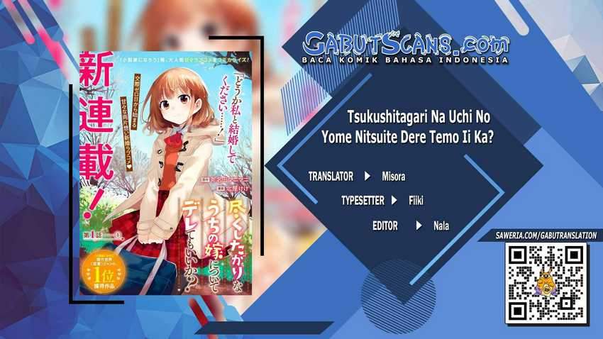 Chapter 8 - halaman 2