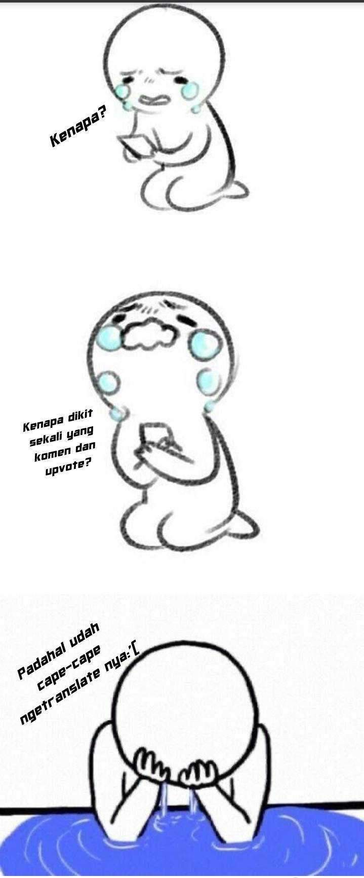 Chapter 8 - halaman 15