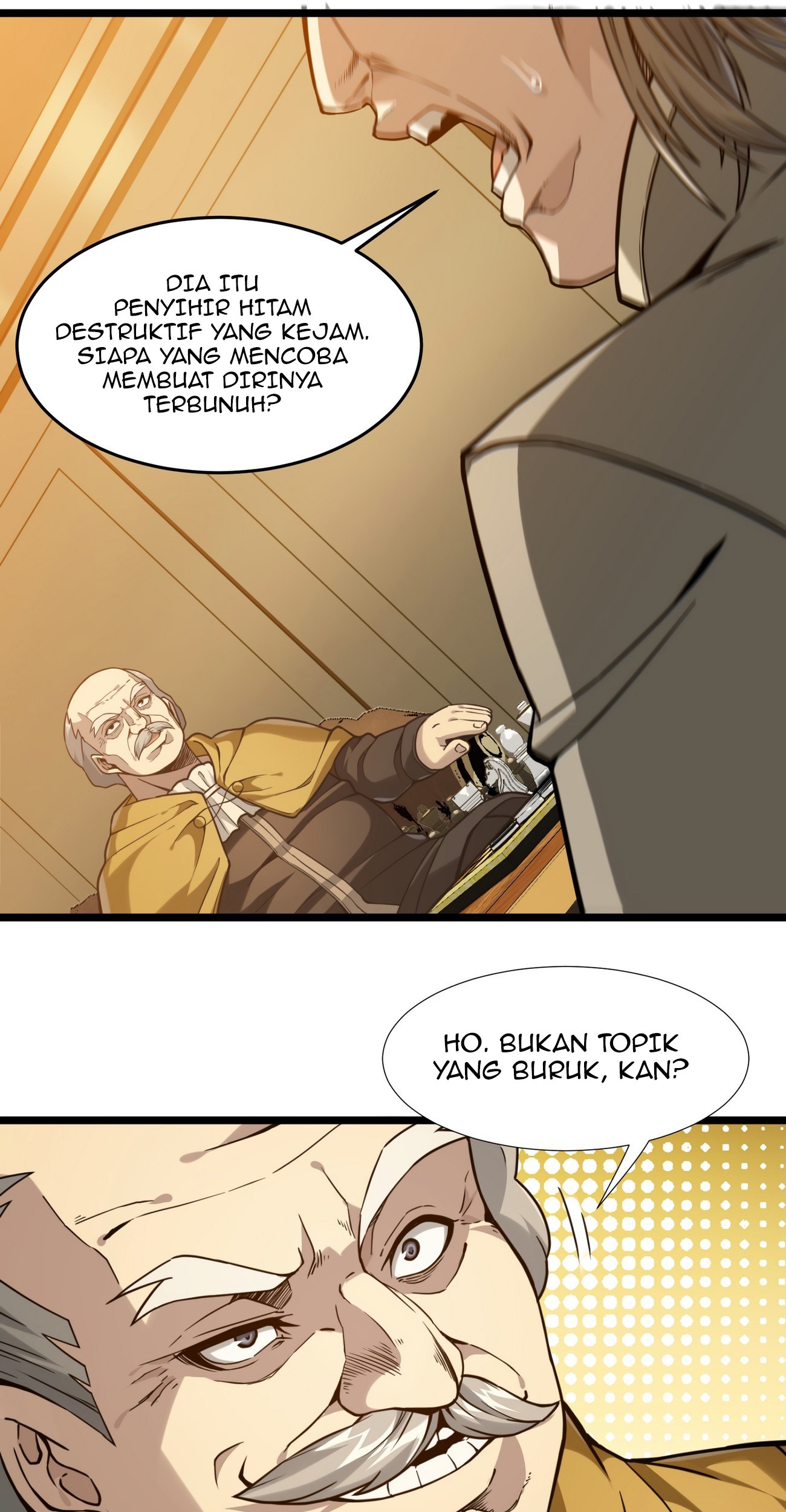 Chapter 27 - halaman 35