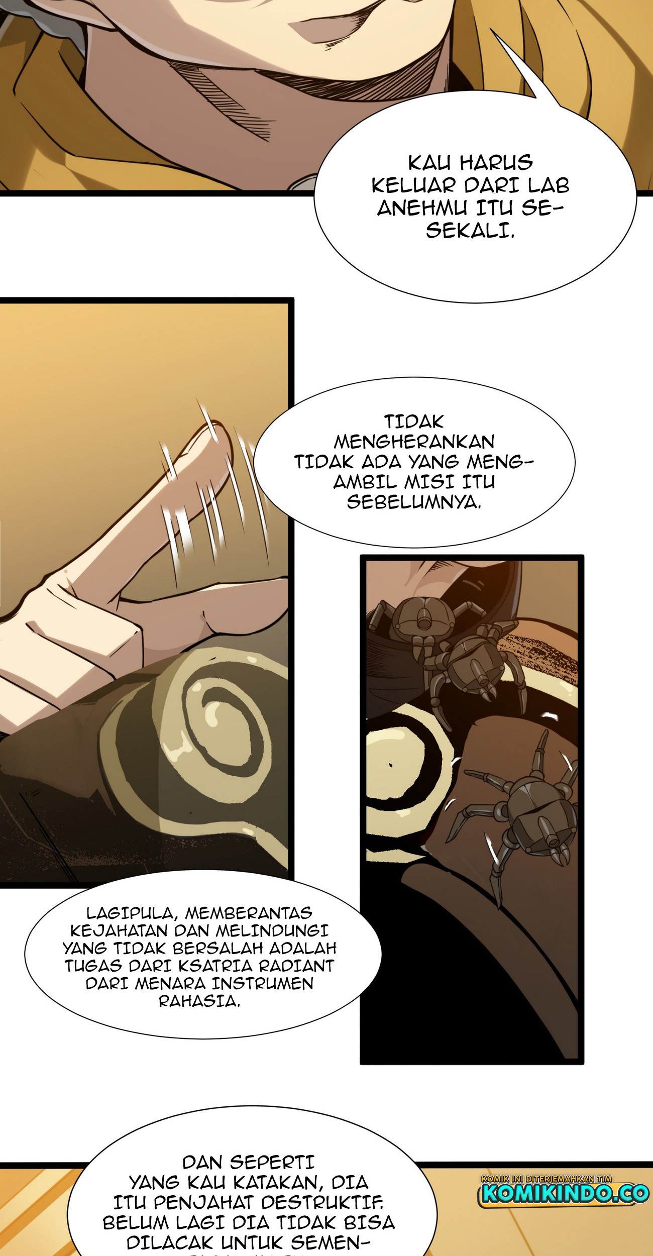 Chapter 27 - halaman 36