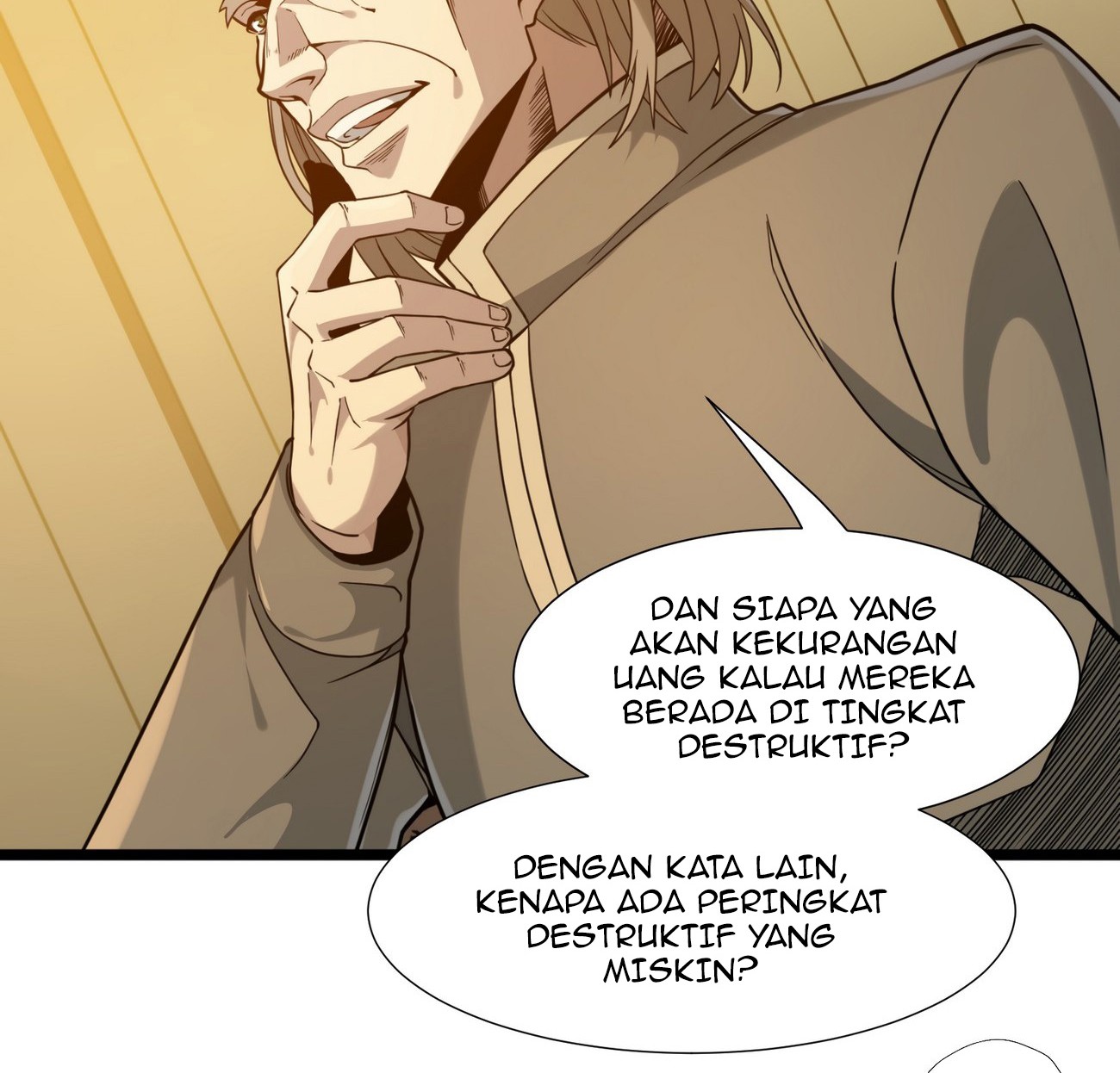 Chapter 27 - halaman 38