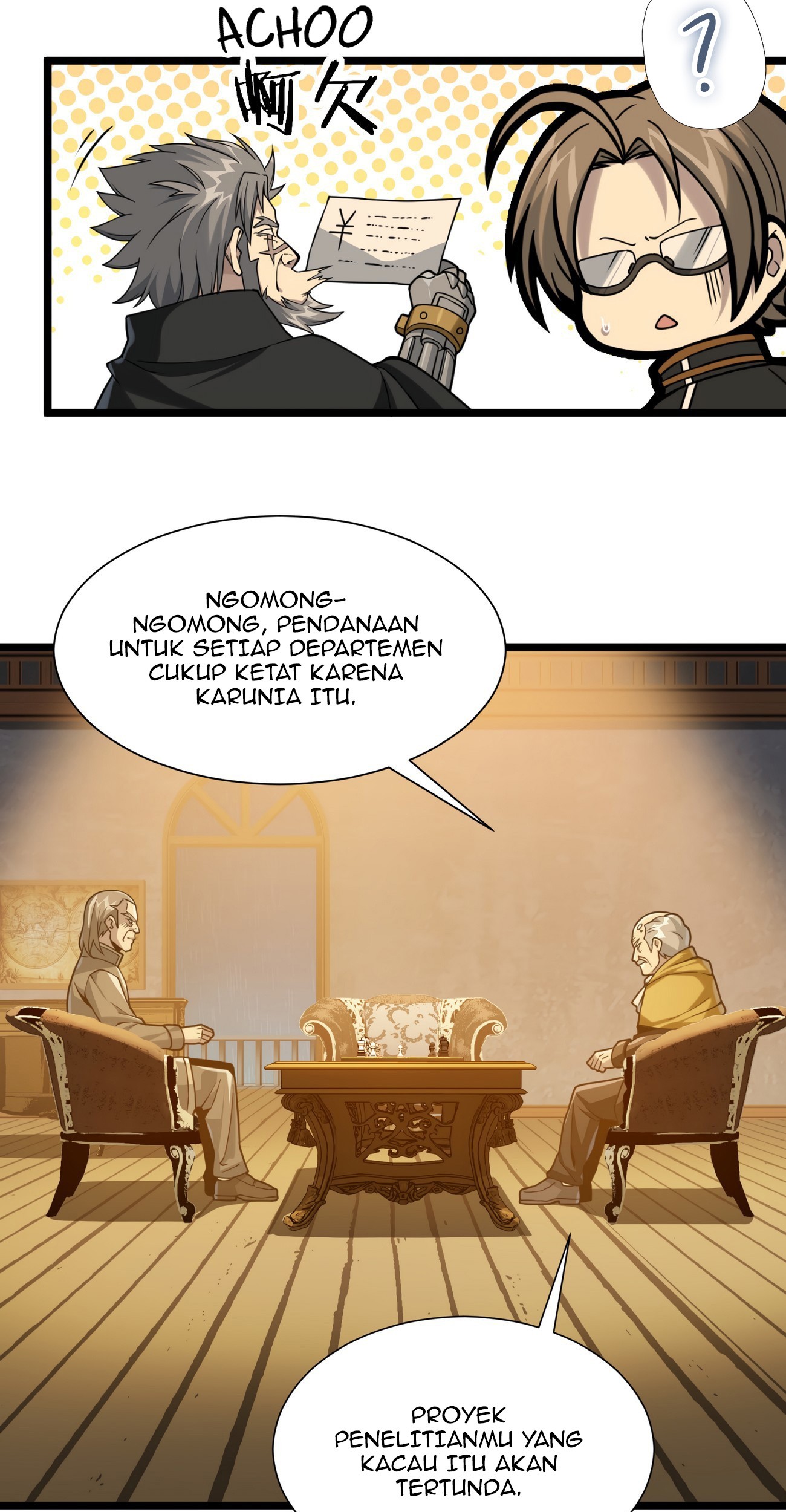 Chapter 27 - halaman 39