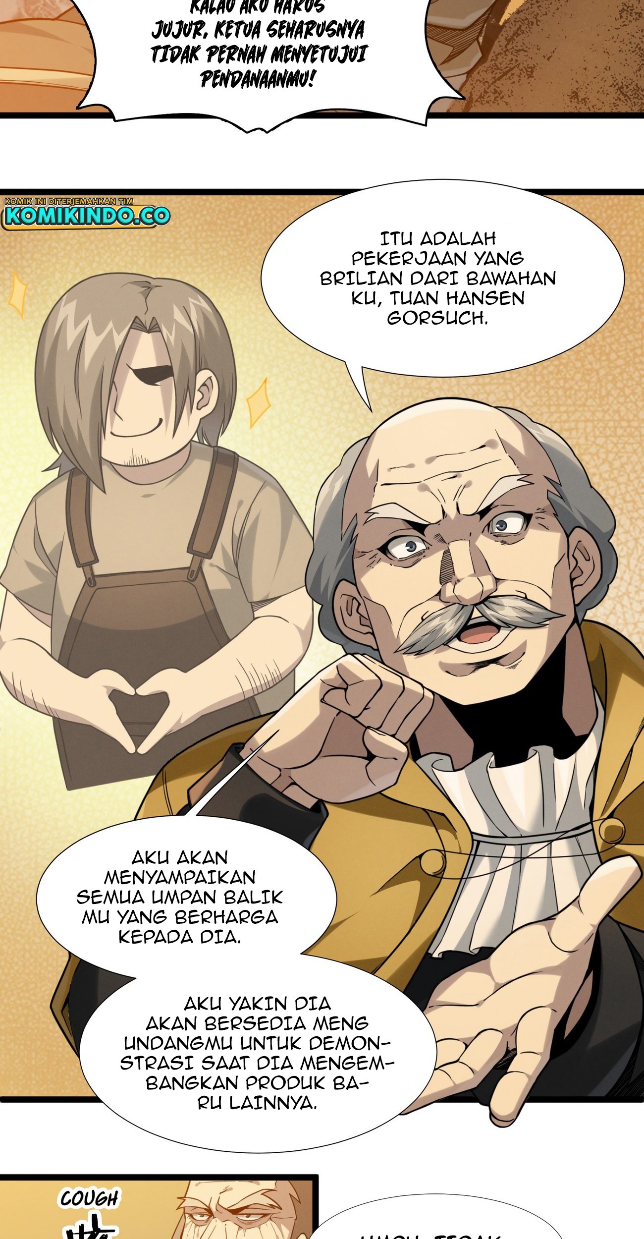 Chapter 27 - halaman 41