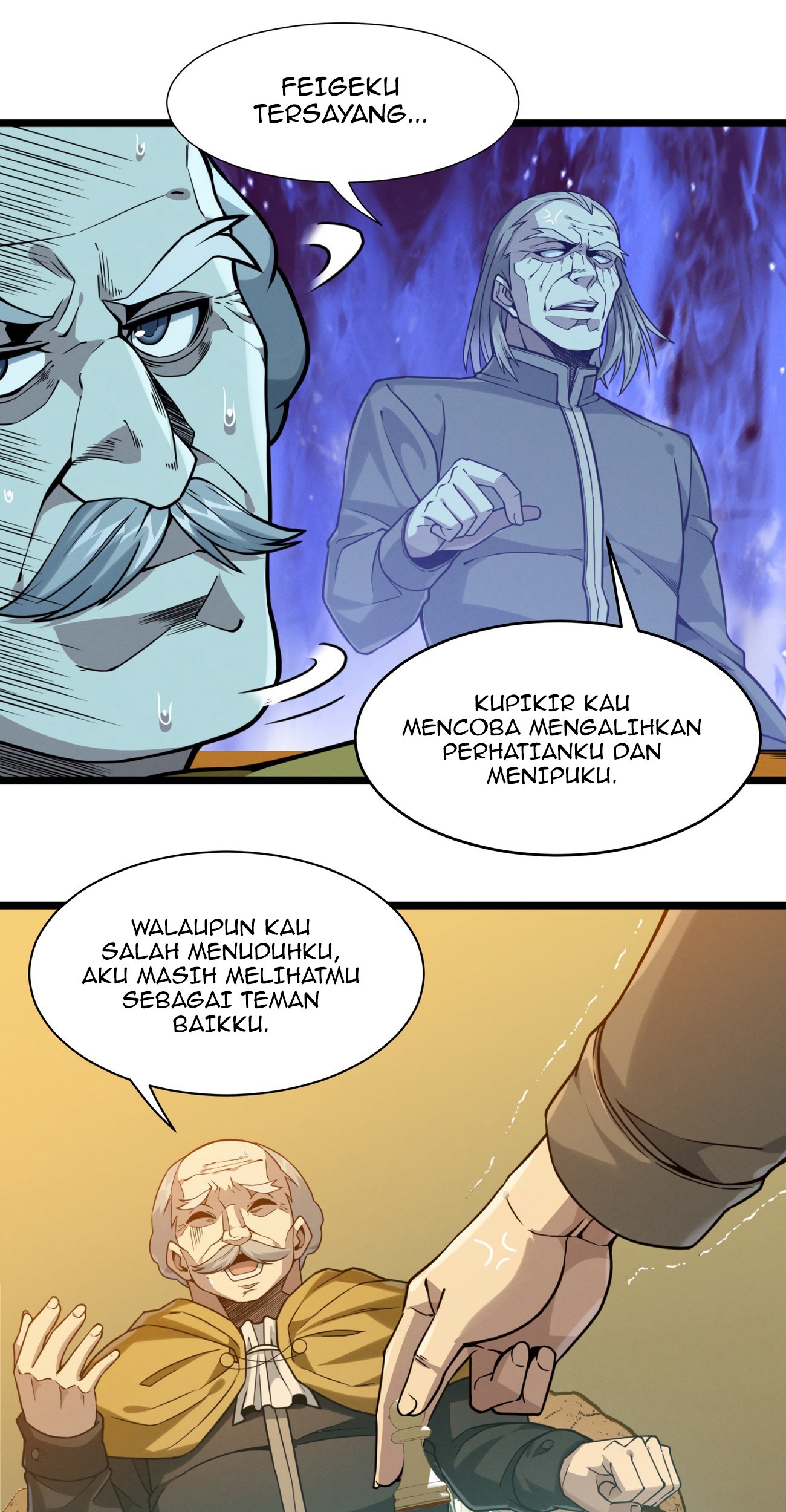 Chapter 27 - halaman 44