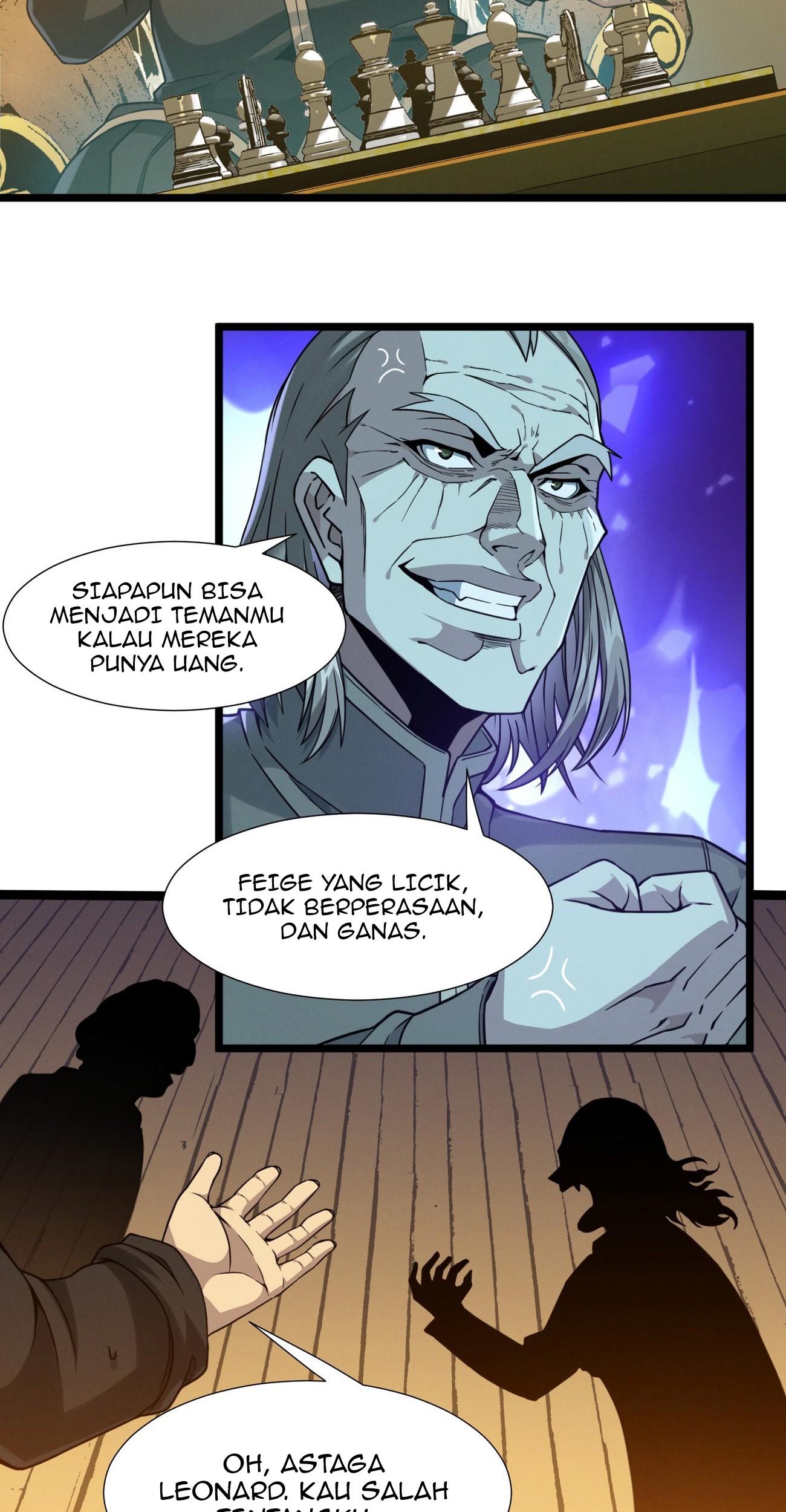 Chapter 27 - halaman 45