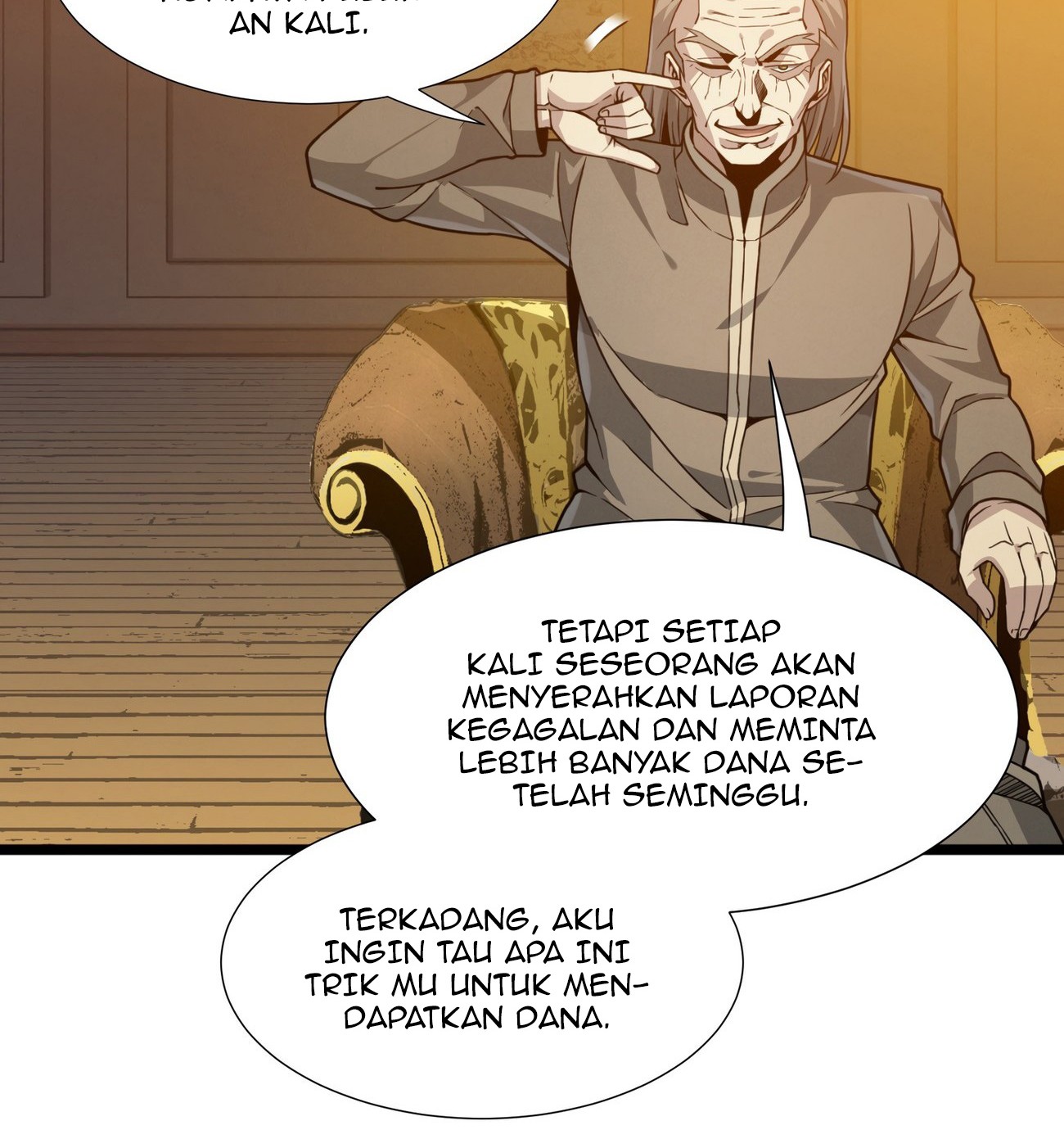 Chapter 27 - halaman 47