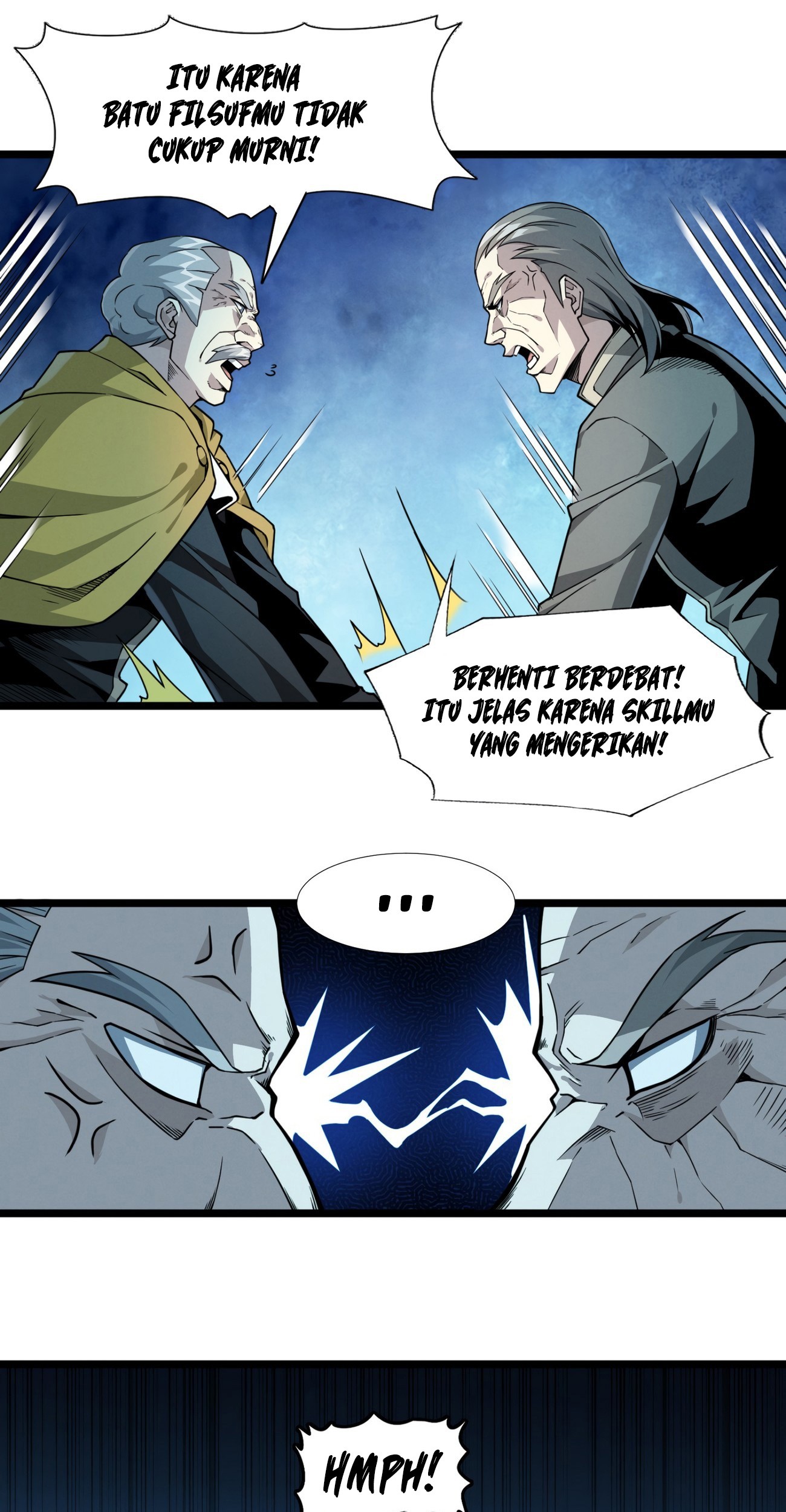 Chapter 27 - halaman 48