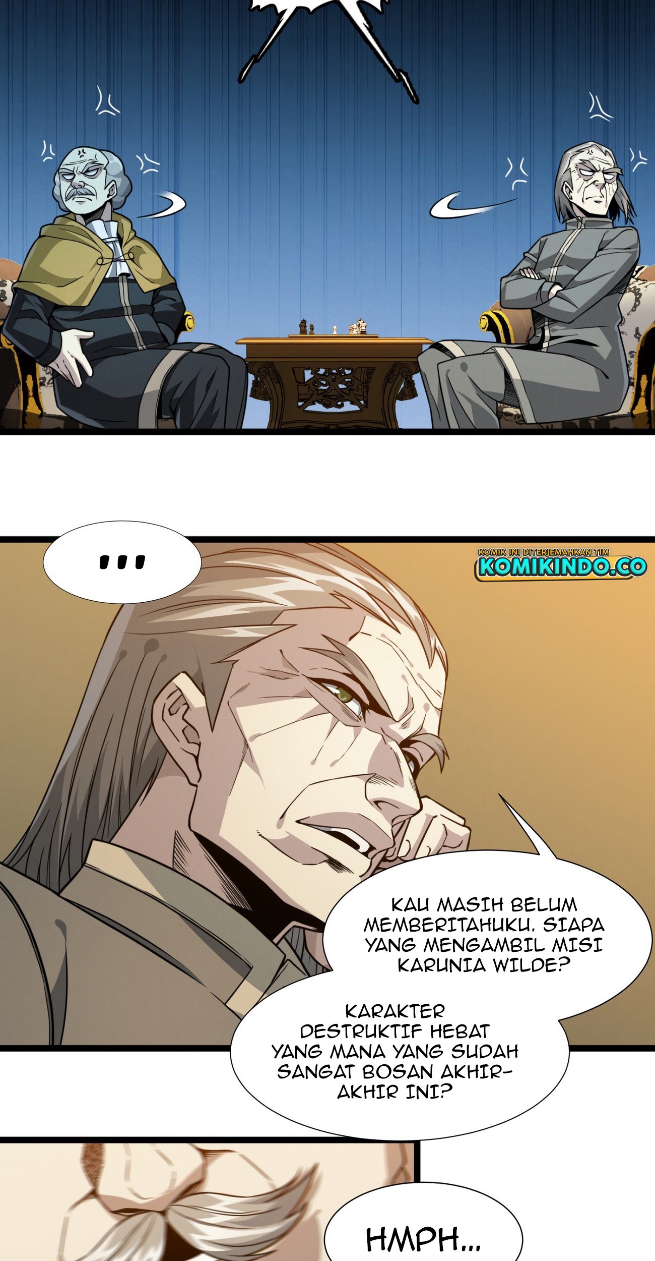 Chapter 27 - halaman 49