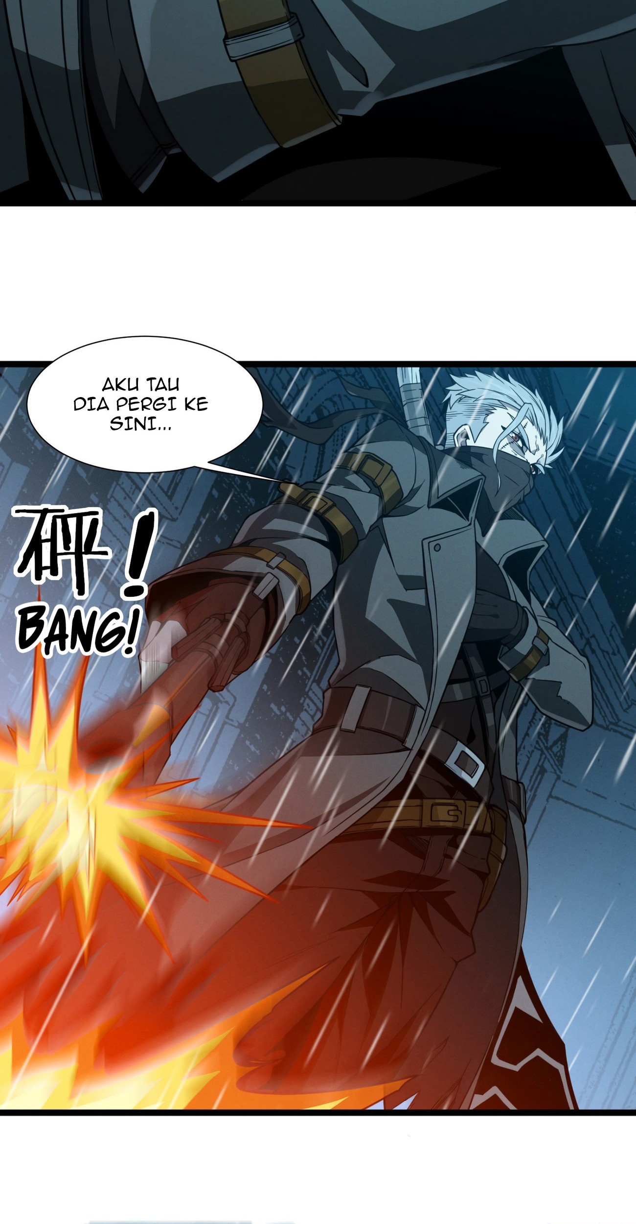 Chapter 27 - halaman 53
