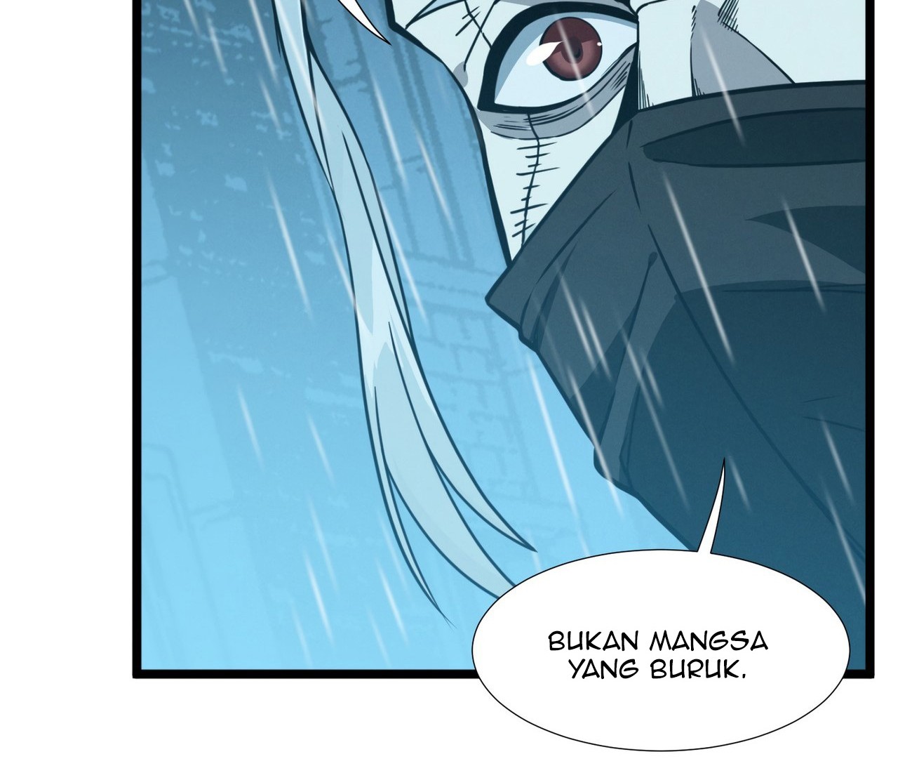 Chapter 27 - halaman 59