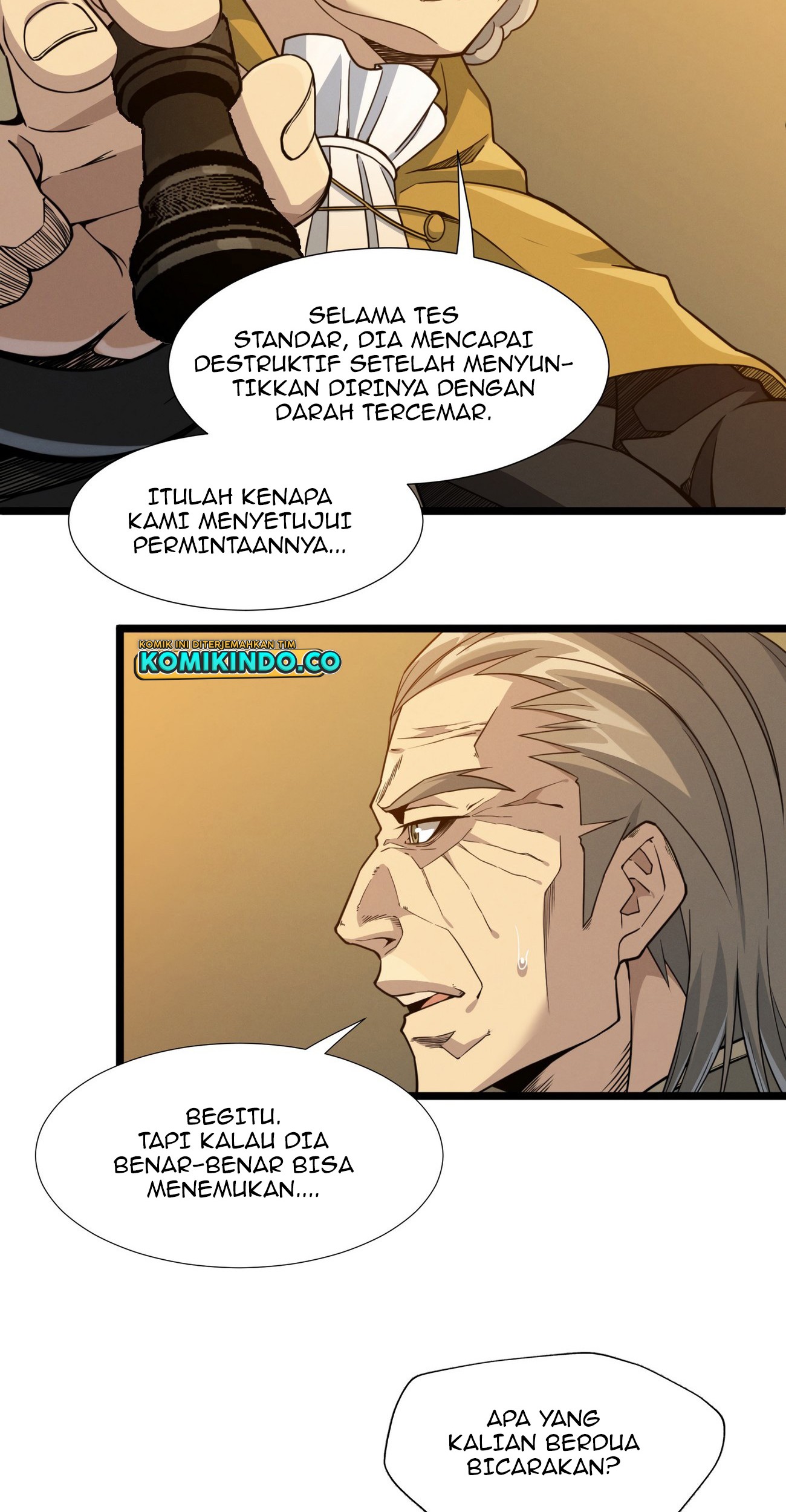 Chapter 27 - halaman 61