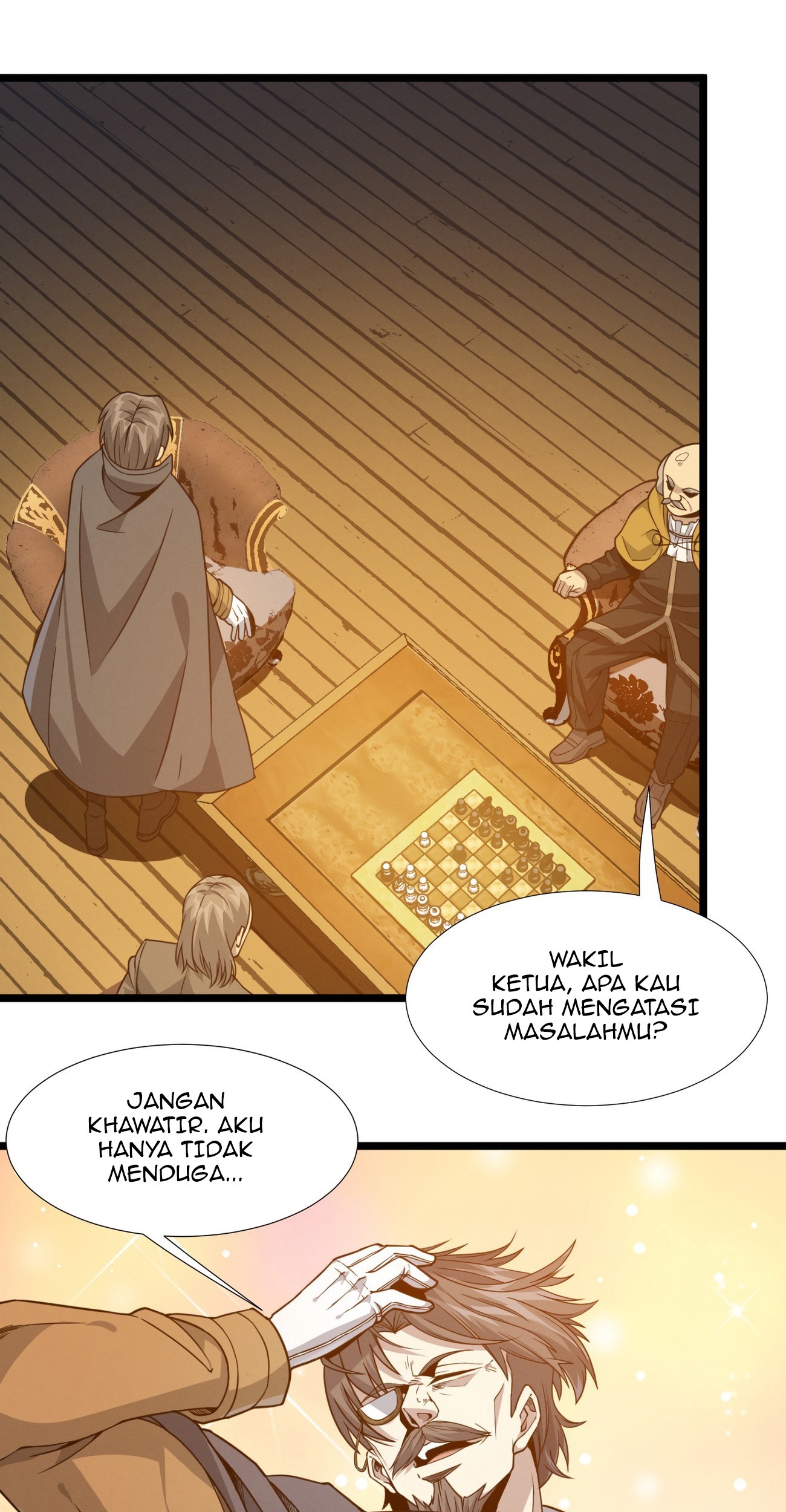 Chapter 27 - halaman 64