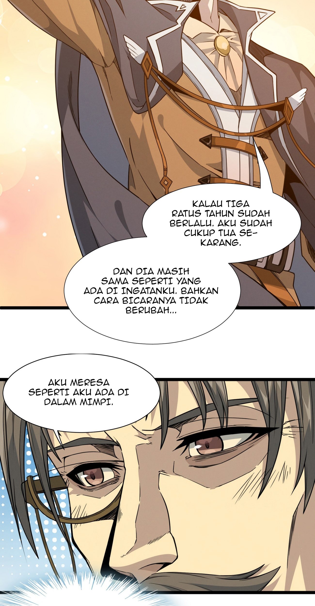 Chapter 27 - halaman 65