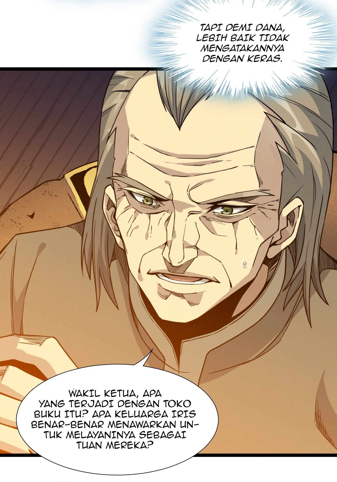 Chapter 27 - halaman 67