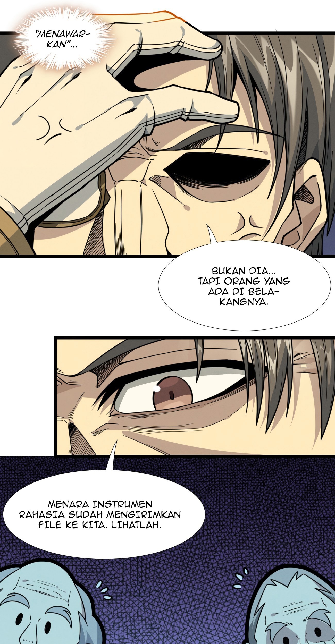 Chapter 27 - halaman 68