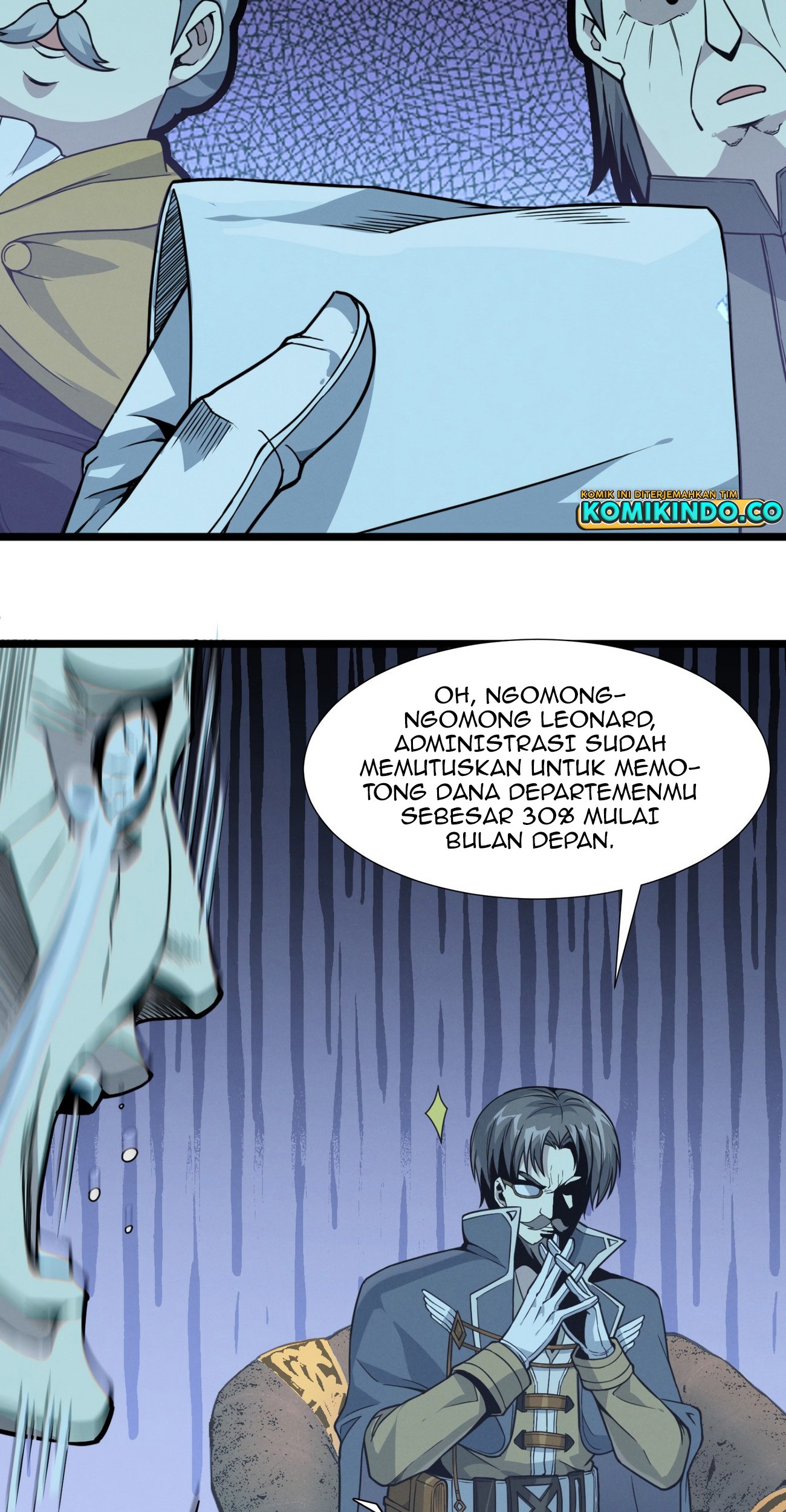 Chapter 27 - halaman 69