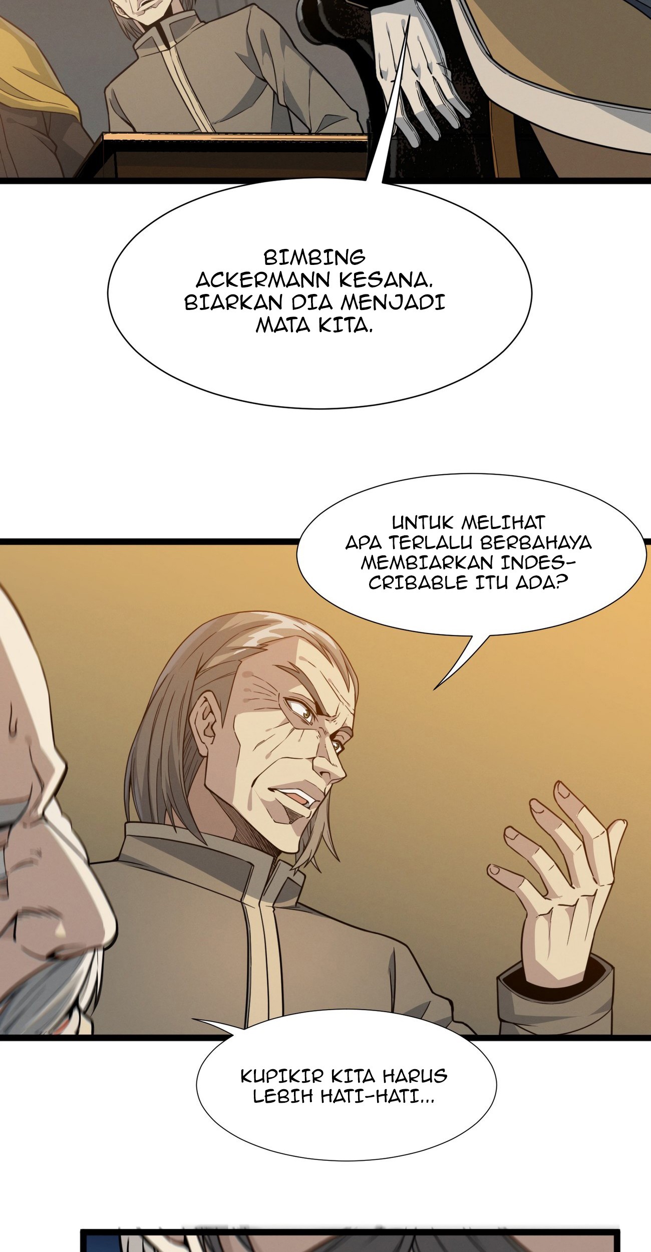 Chapter 27 - halaman 74