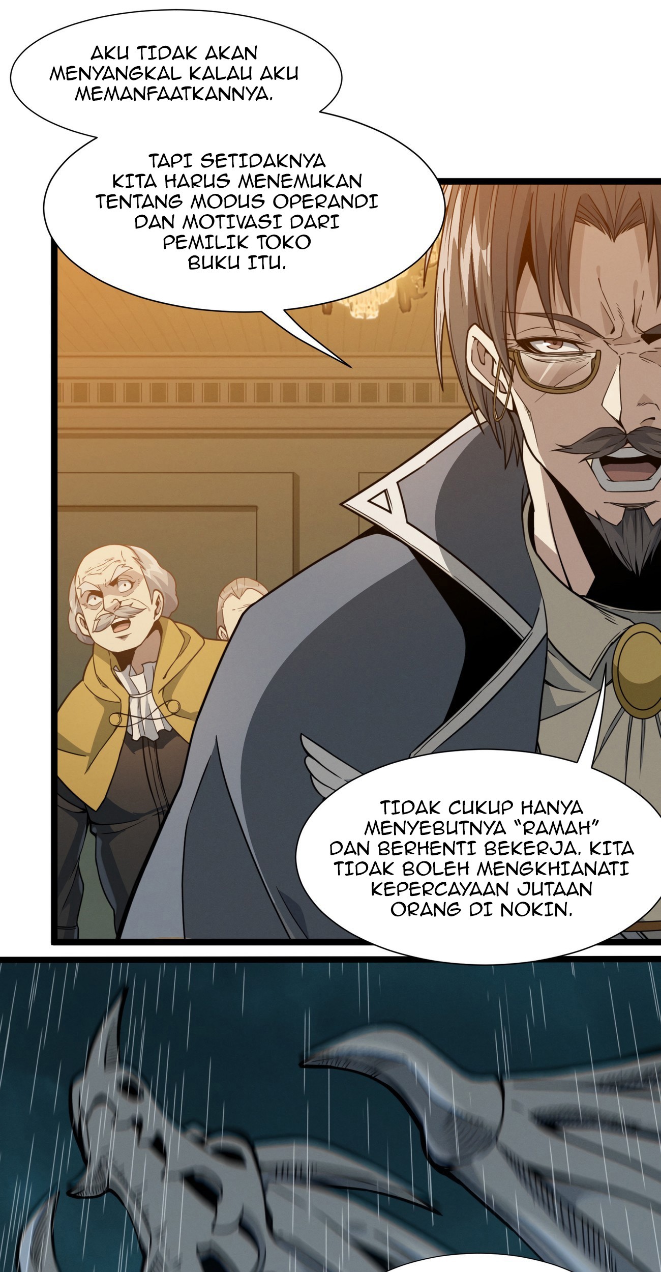 Chapter 27 - halaman 76