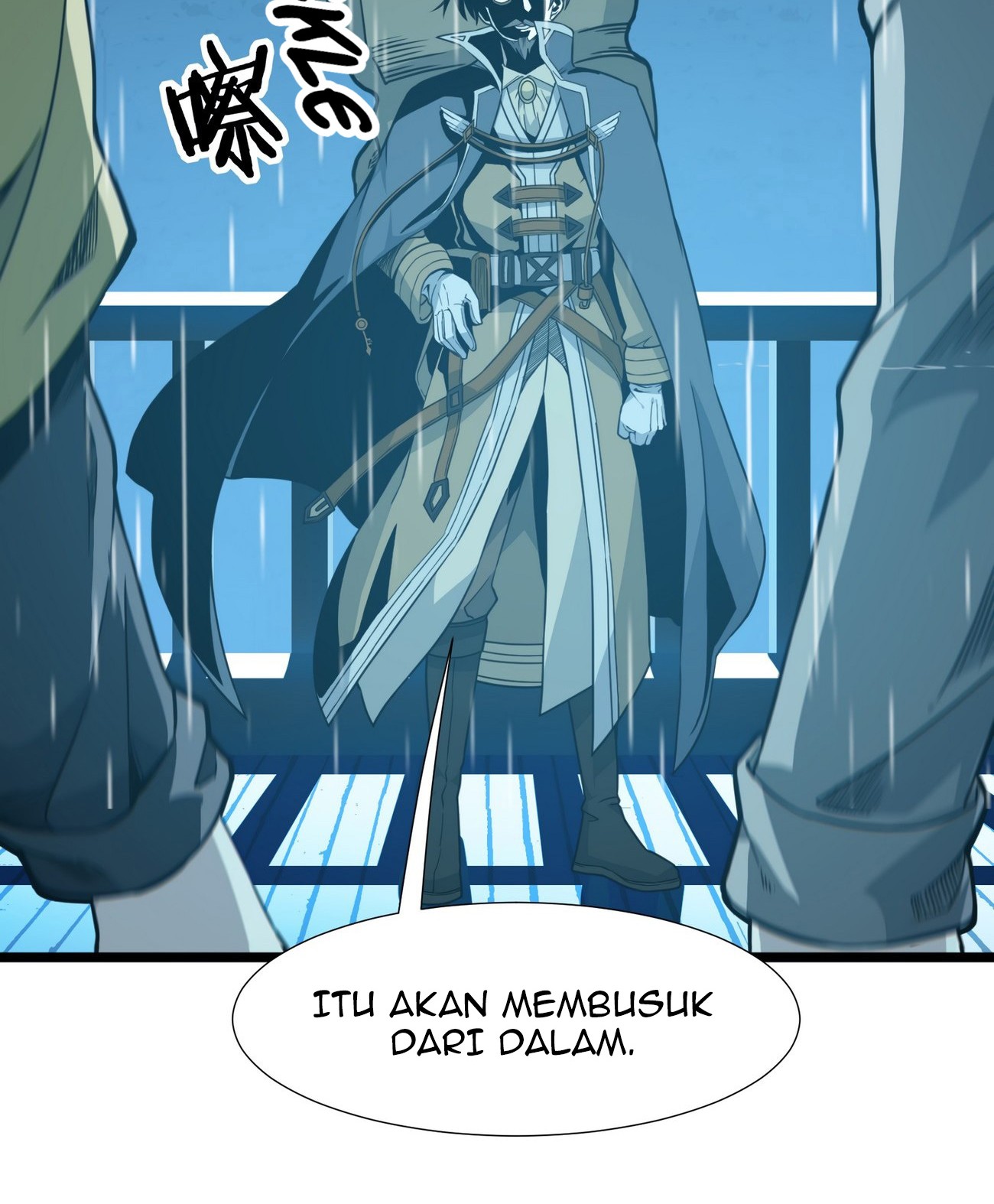 Chapter 27 - halaman 79
