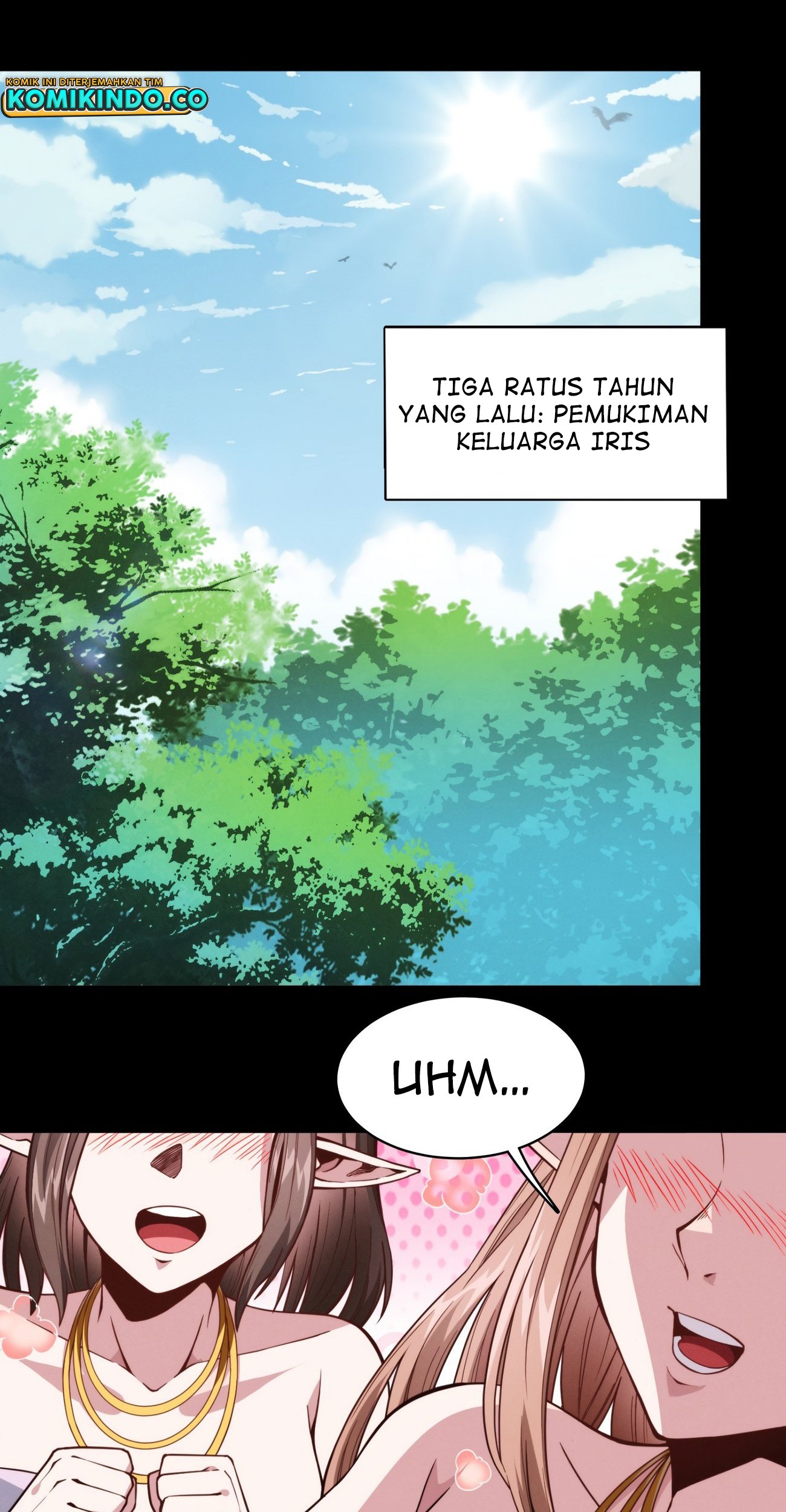 Chapter 27 - halaman 3