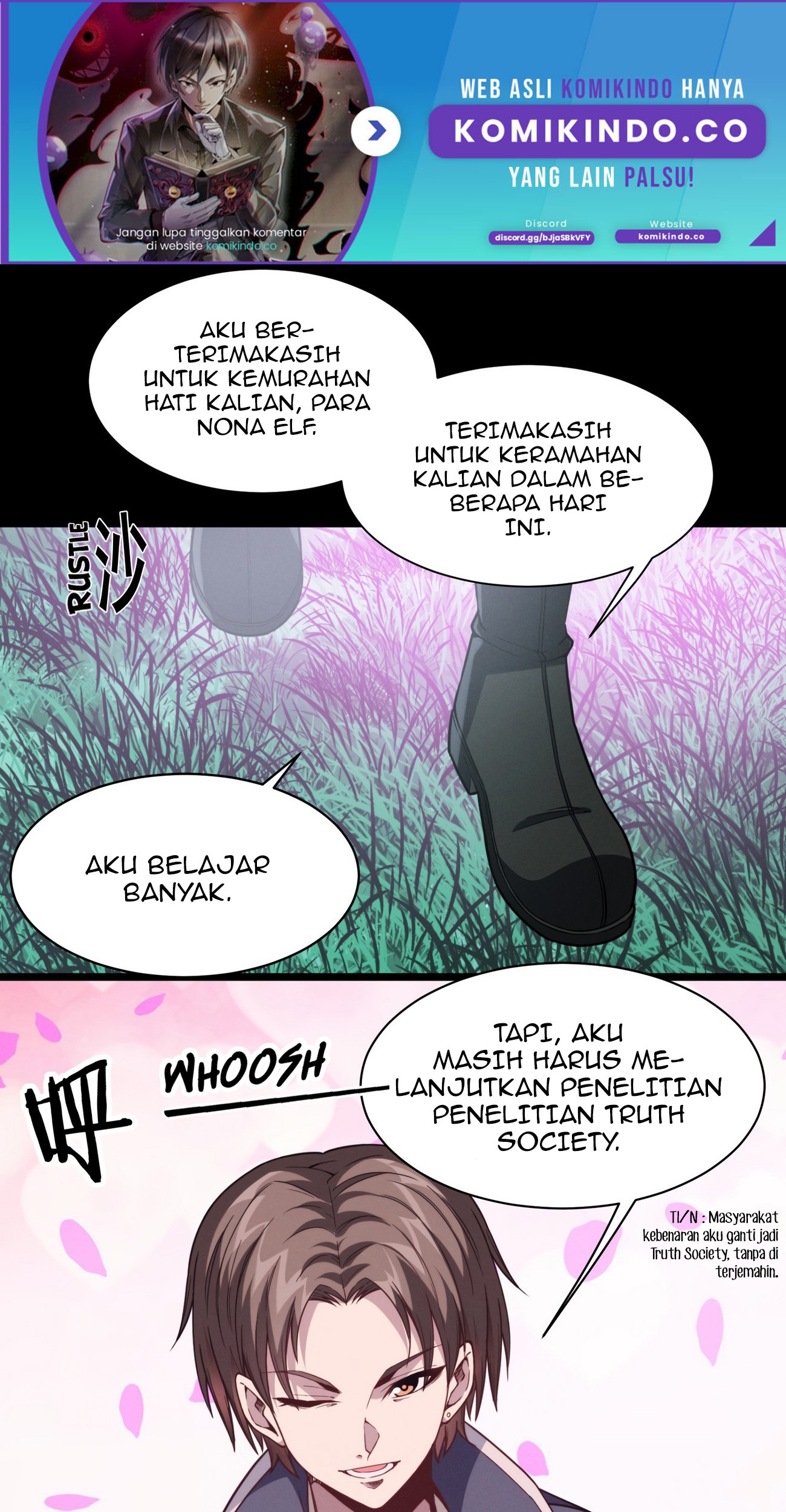 Chapter 27 - halaman 6