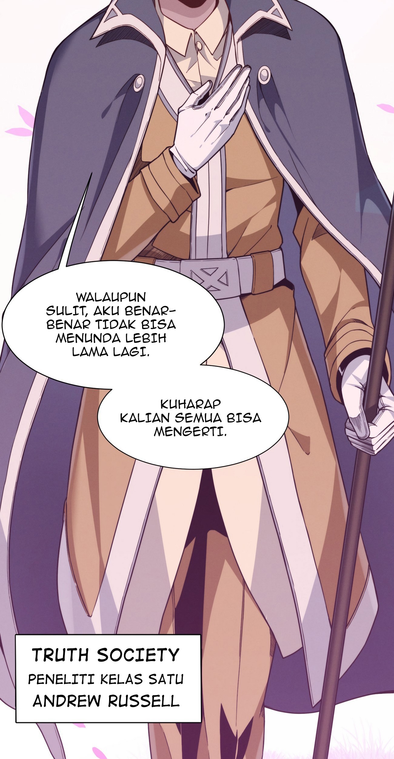 Chapter 27 - halaman 7