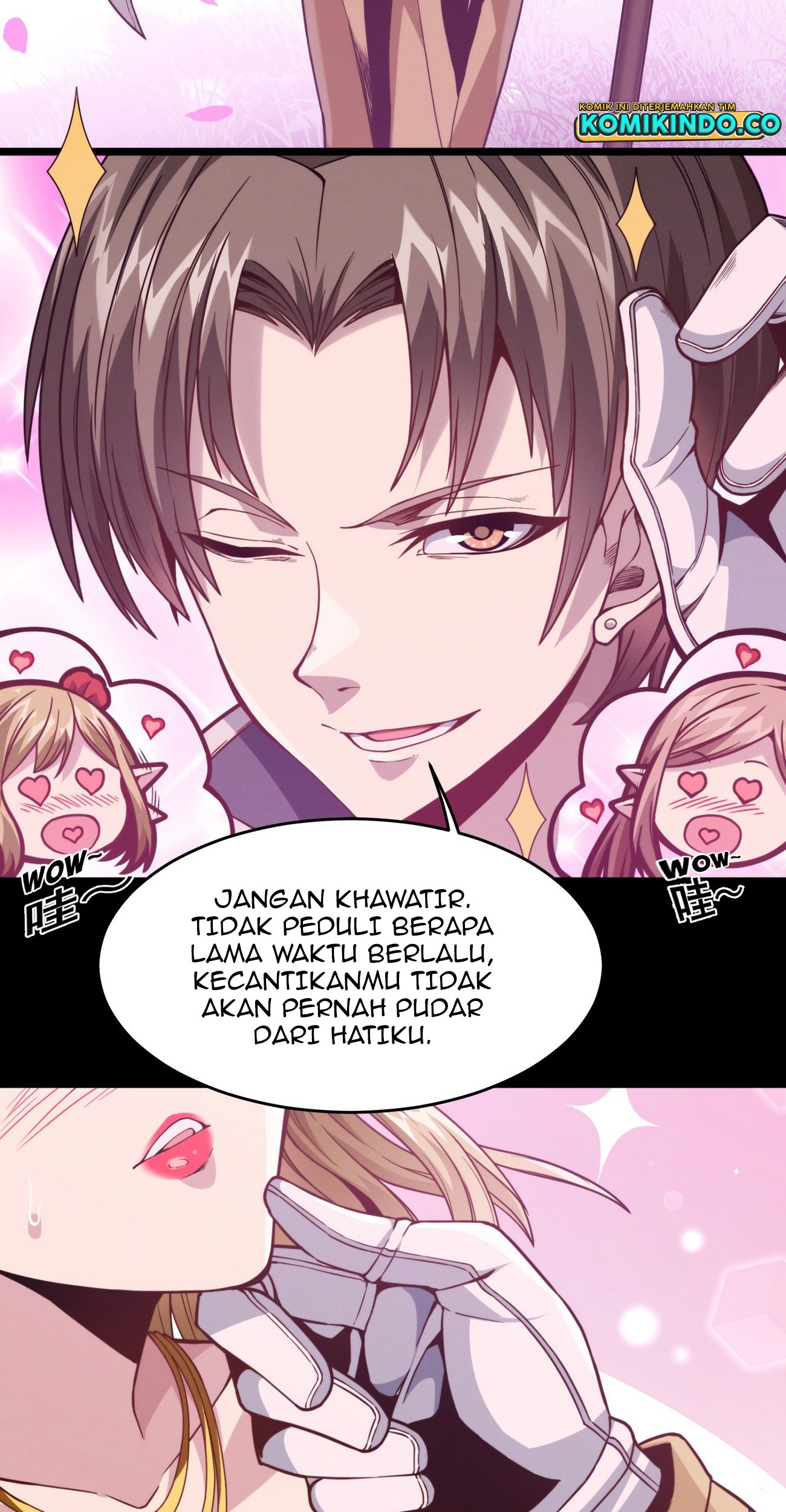 Chapter 27 - halaman 8