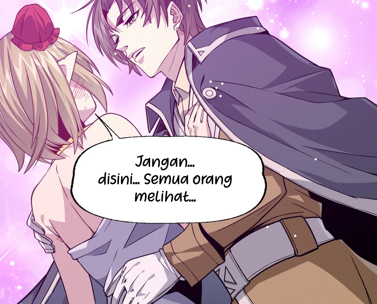 Chapter 27 - halaman 10