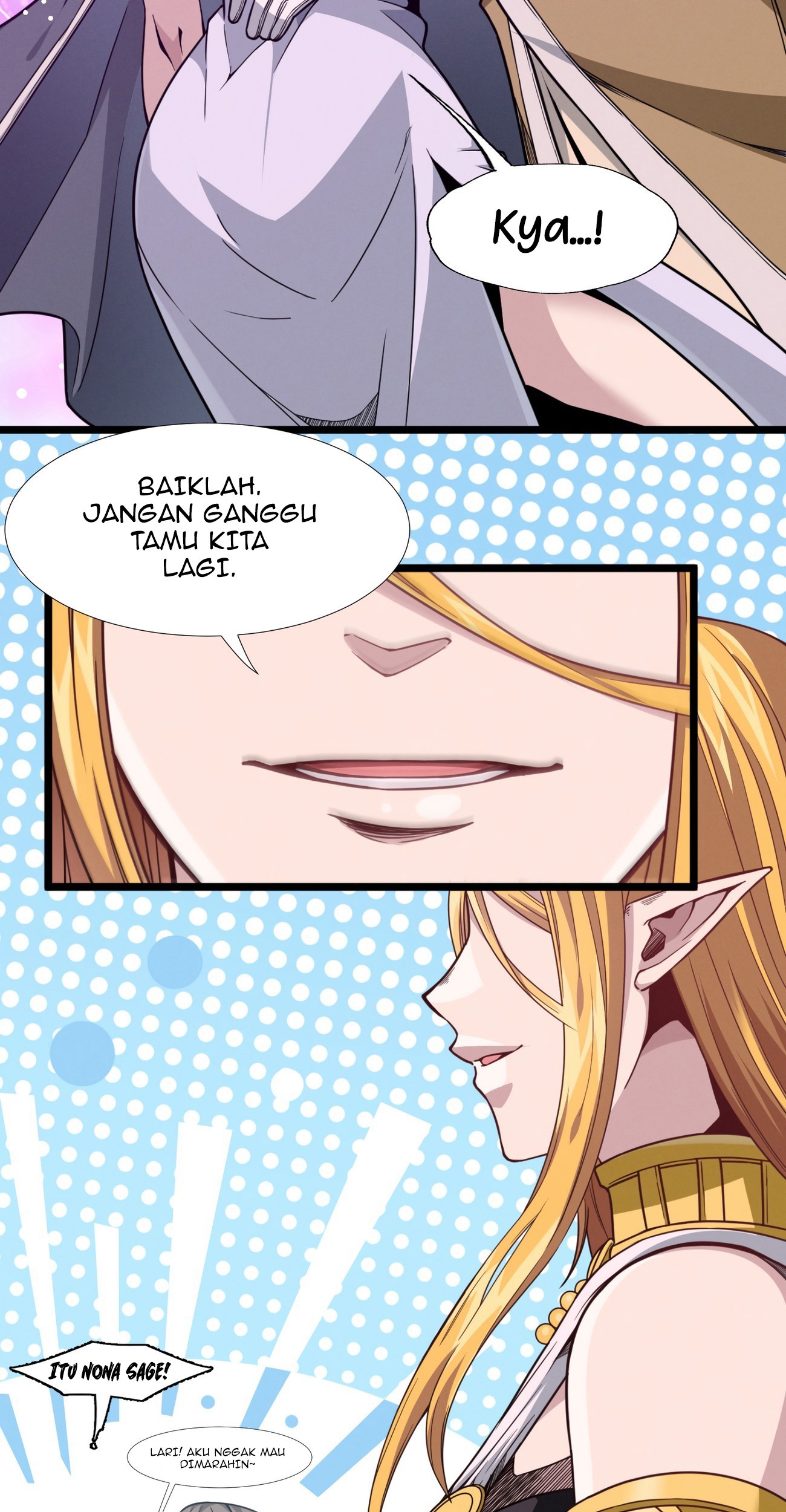 Chapter 27 - halaman 11