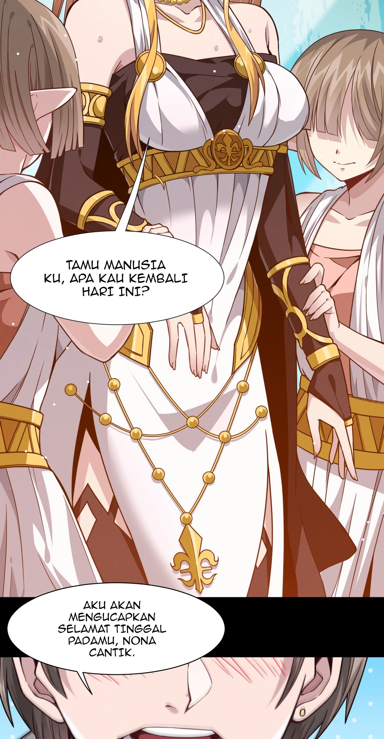 Chapter 27 - halaman 13