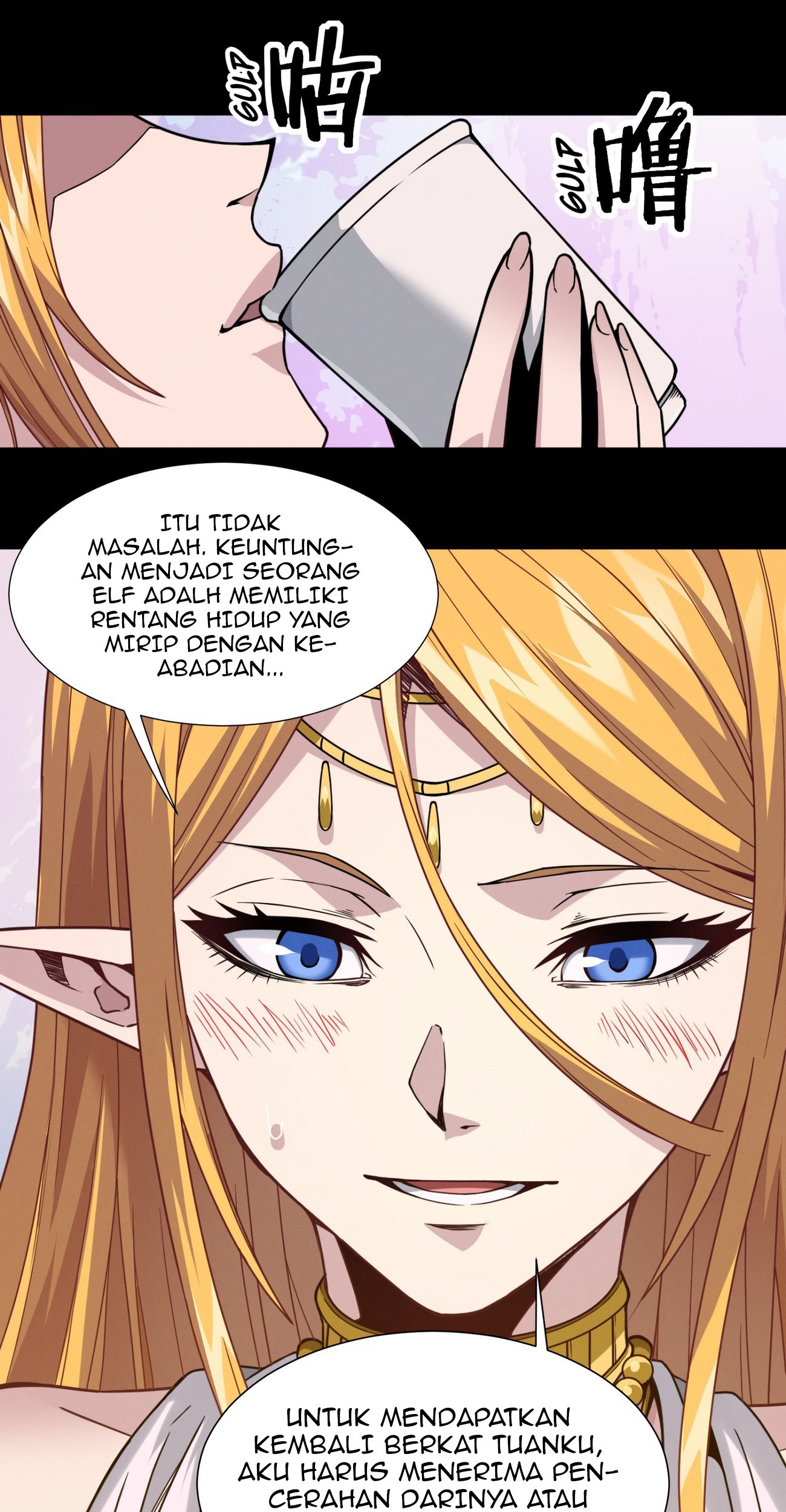 Chapter 27 - halaman 15
