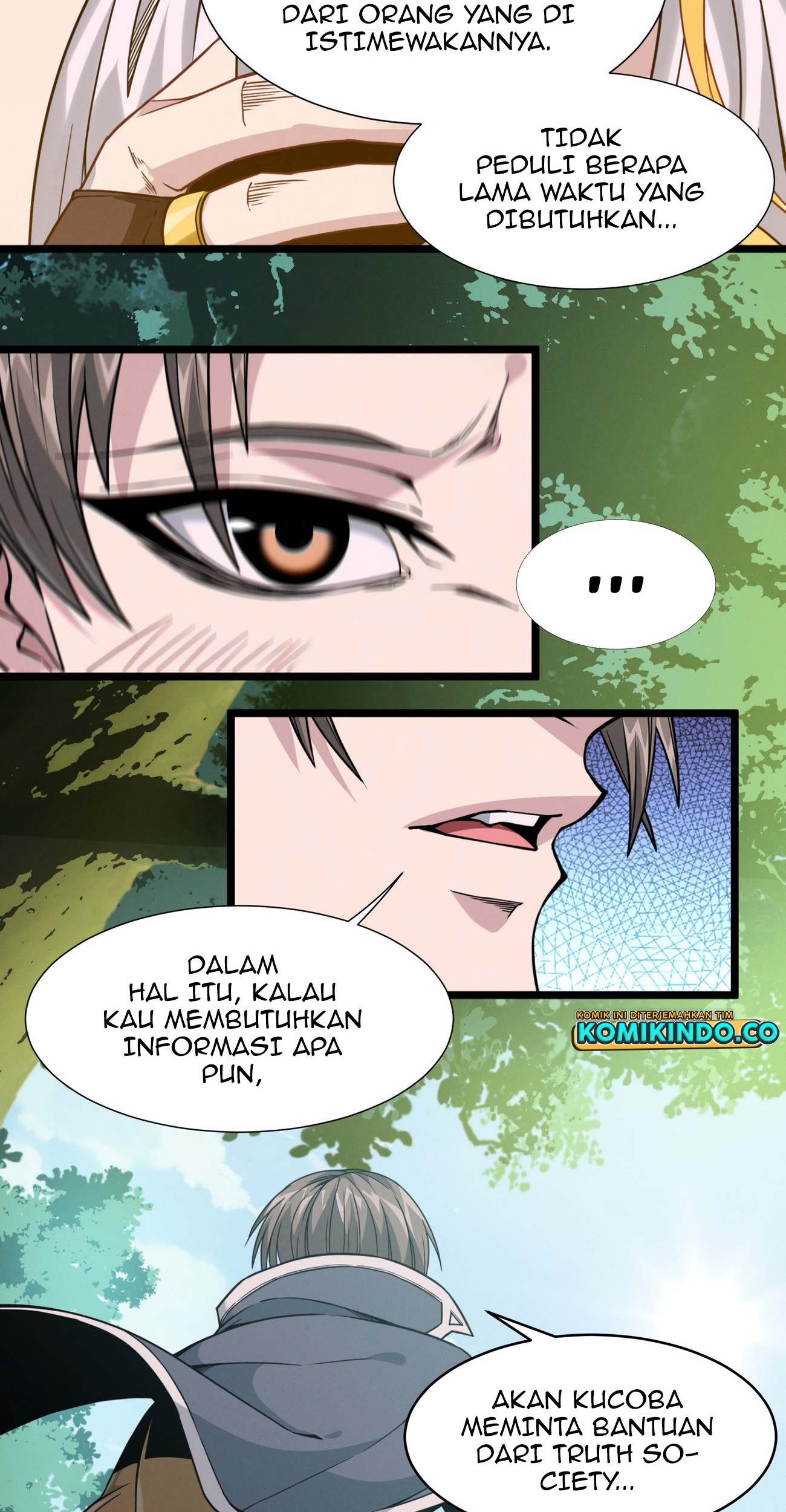 Chapter 27 - halaman 16