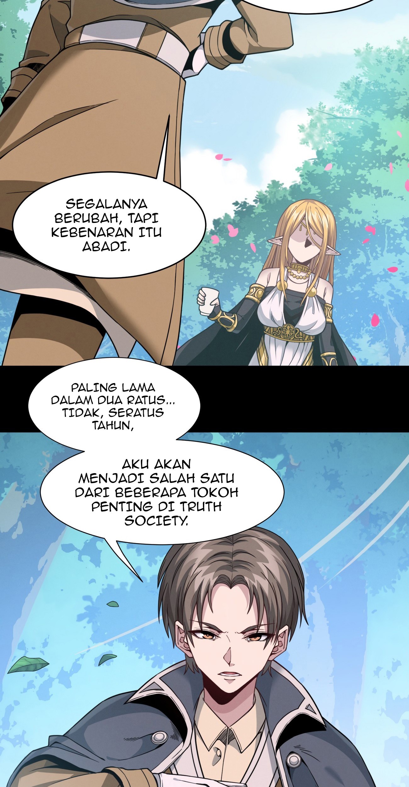 Chapter 27 - halaman 17