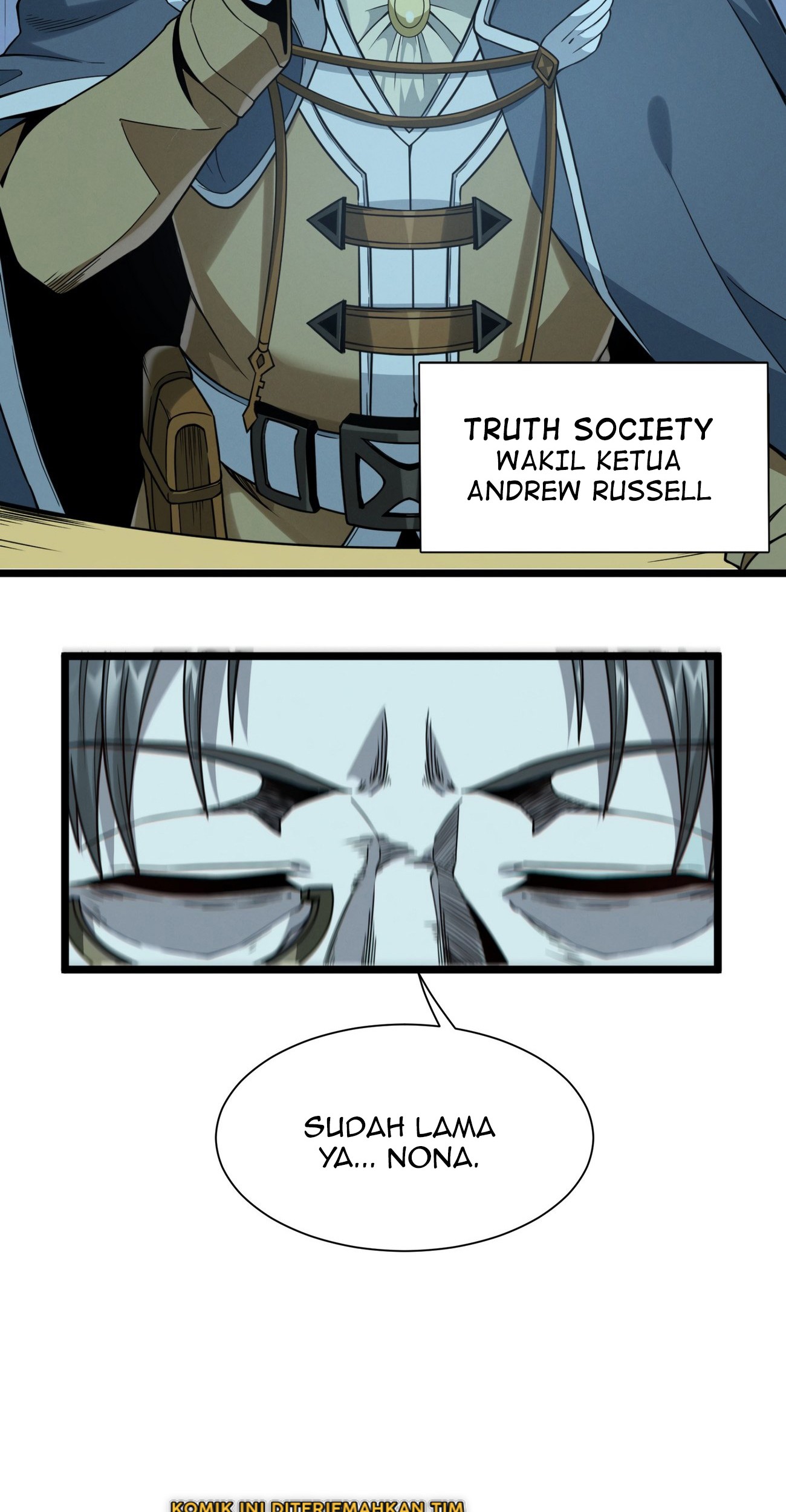 Chapter 27 - halaman 25