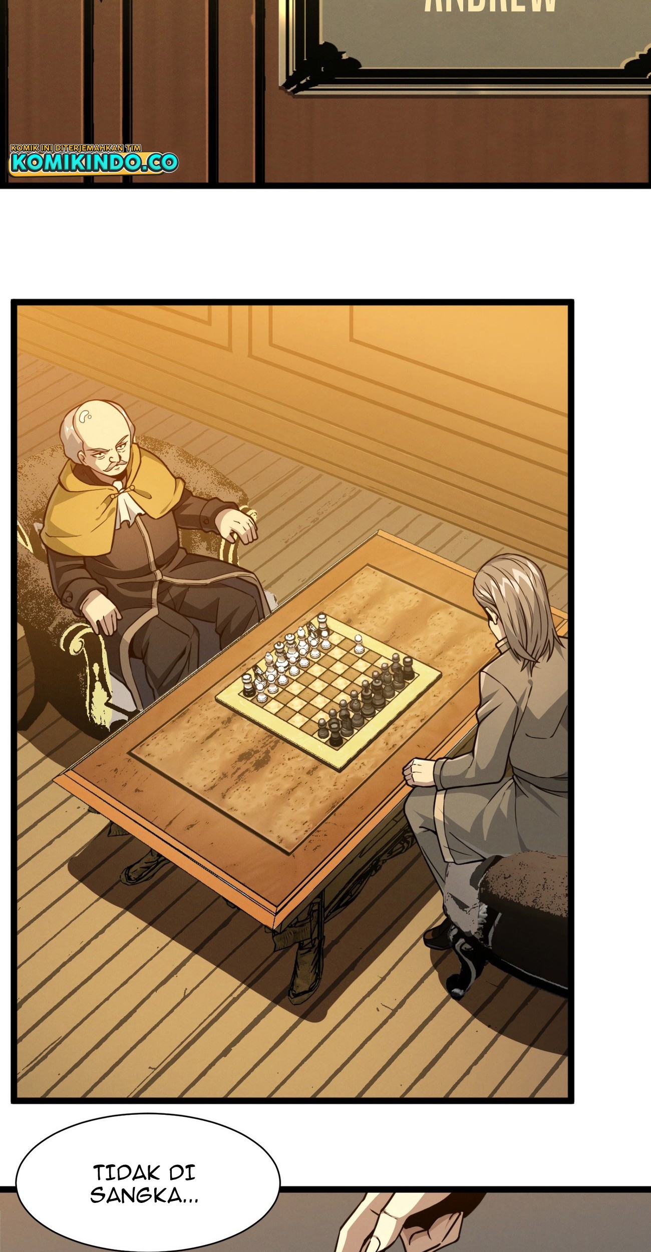 Chapter 27 - halaman 28
