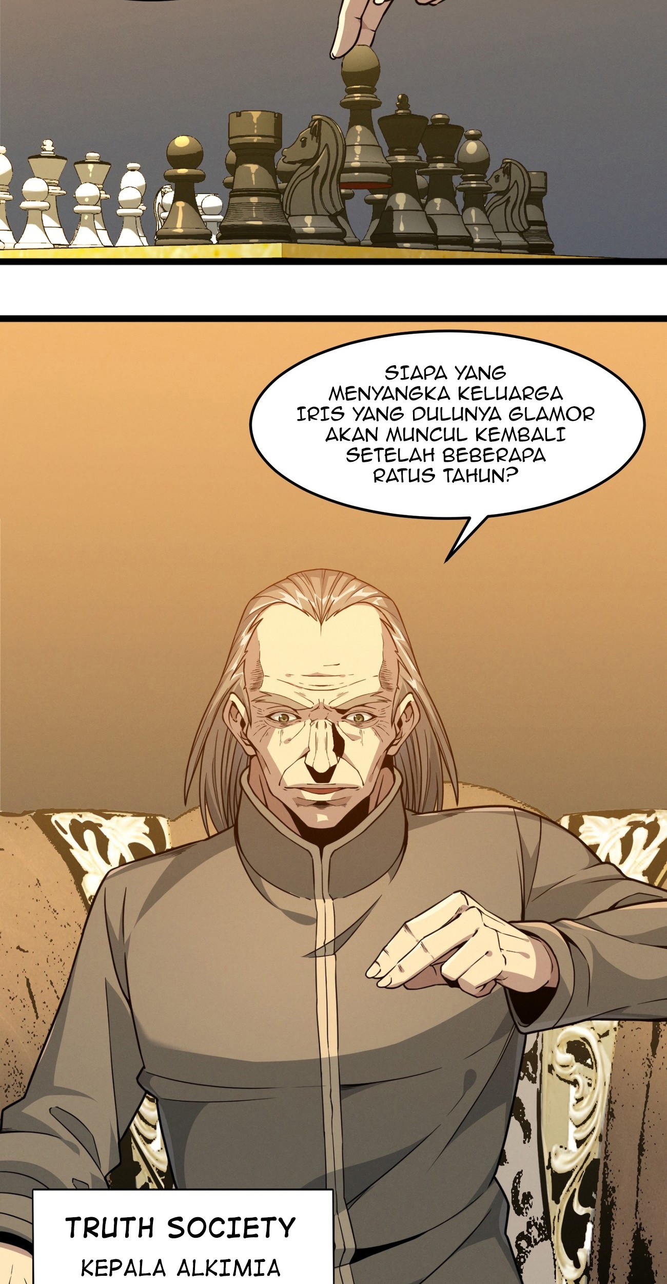 Chapter 27 - halaman 29