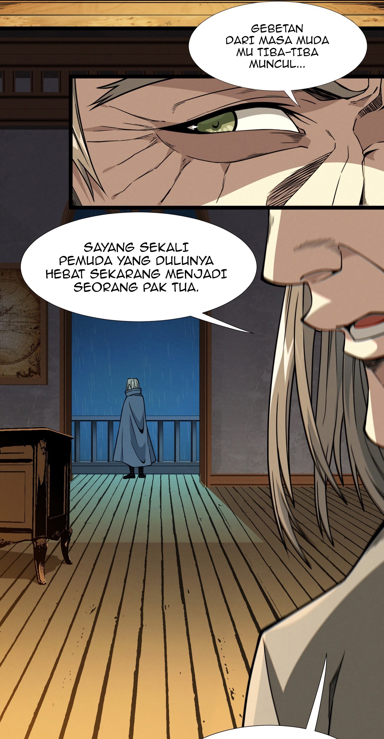 Chapter 27 - halaman 31