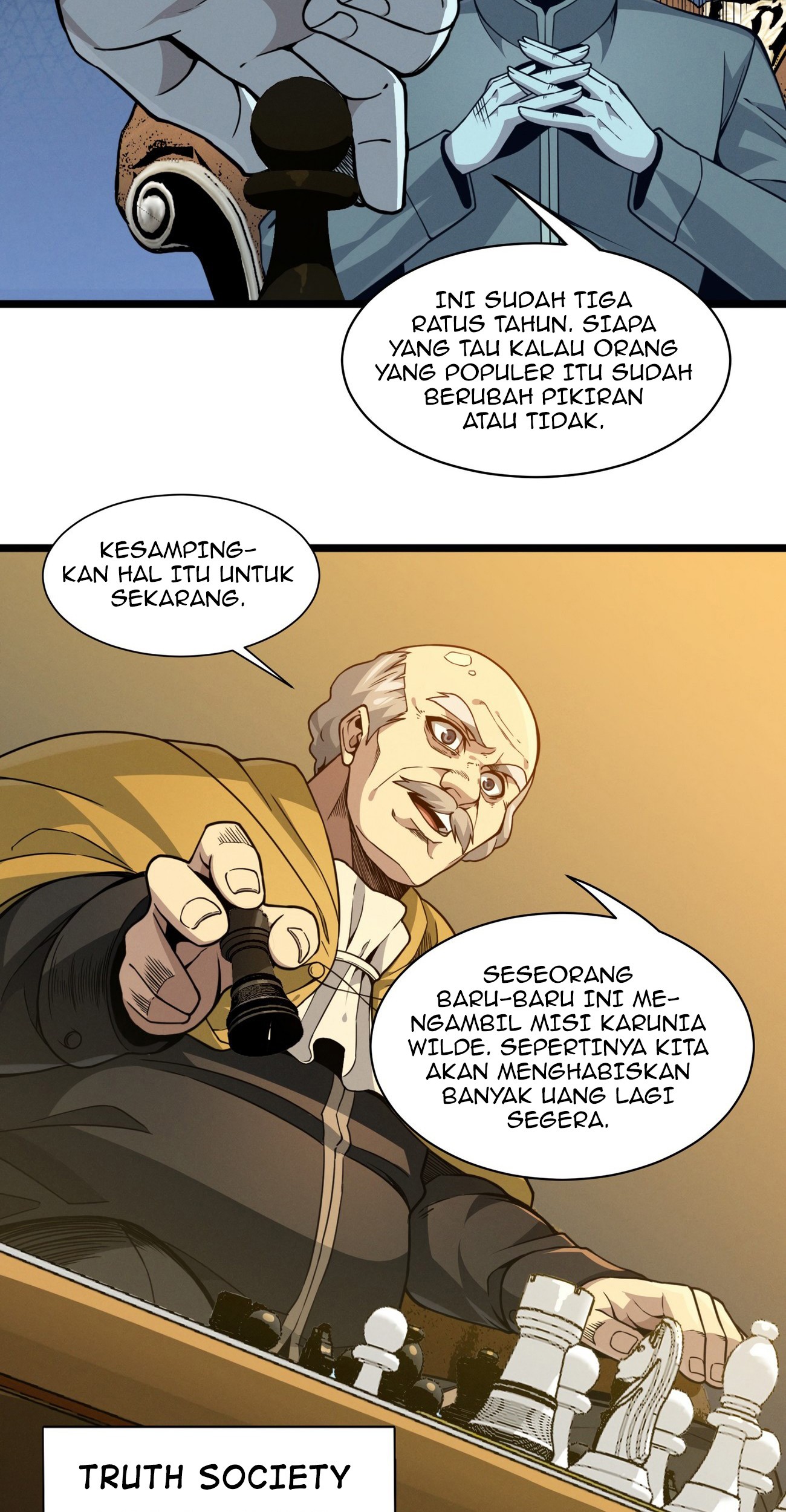 Chapter 27 - halaman 33