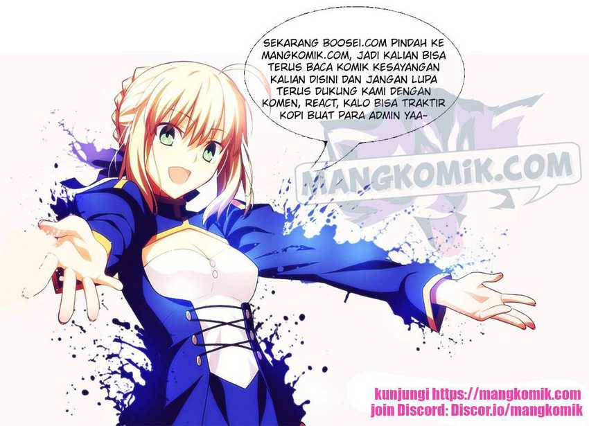 Chapter 8 - halaman 37