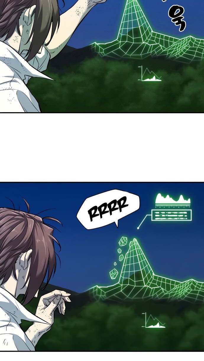 Chapter 19 - halaman 32